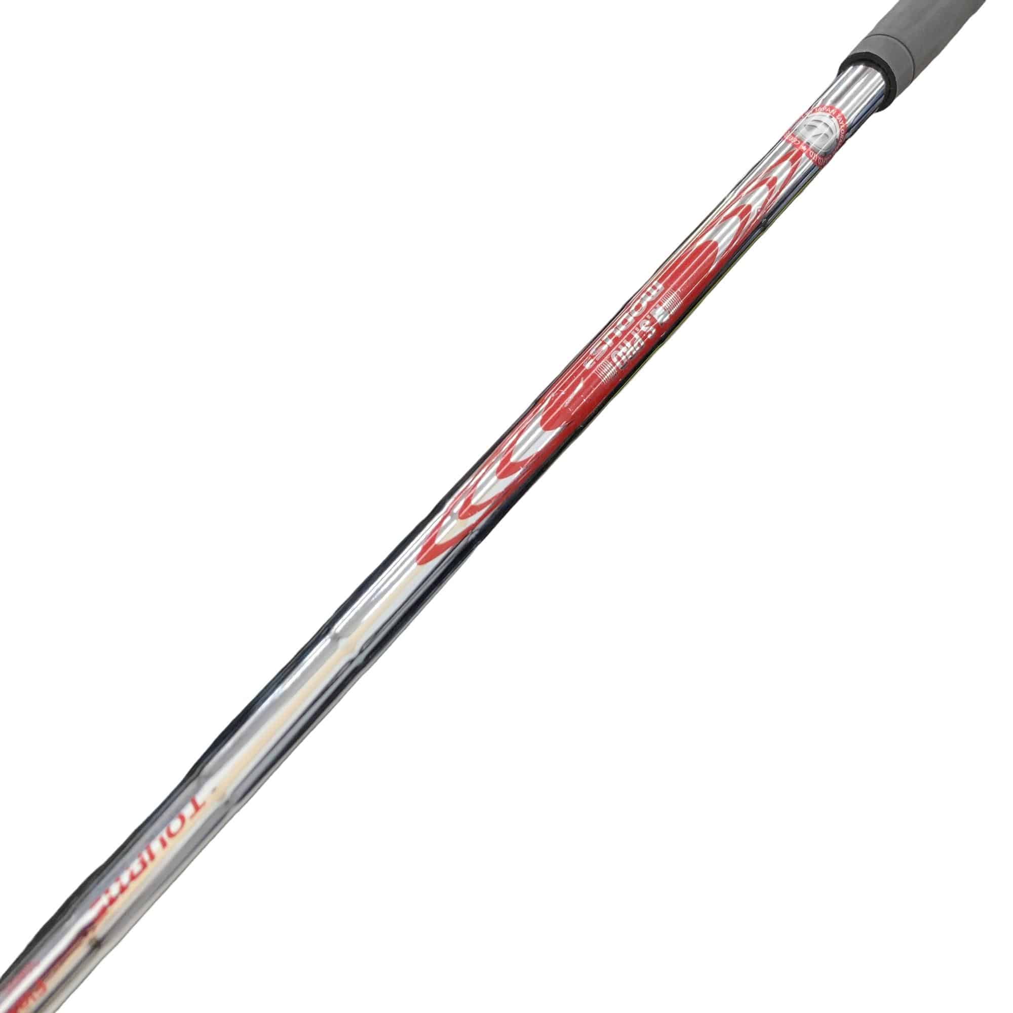 �s�����������@�l�������@�l�h�k�k�d�c�@�f�q�h�m�c�@�S�i�u���b�N�j�@�U�O°�^�P�O°