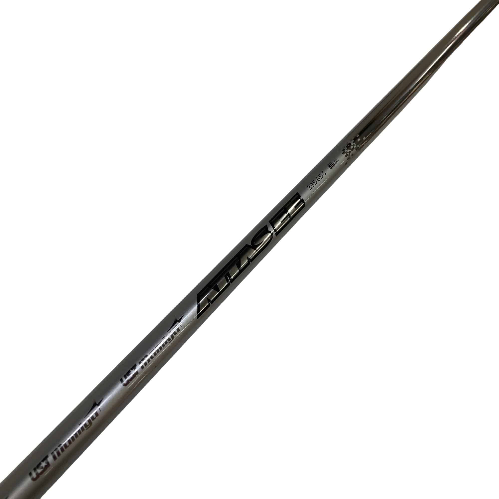 �r�s�d�`�k�s�g�Q�@�R�v