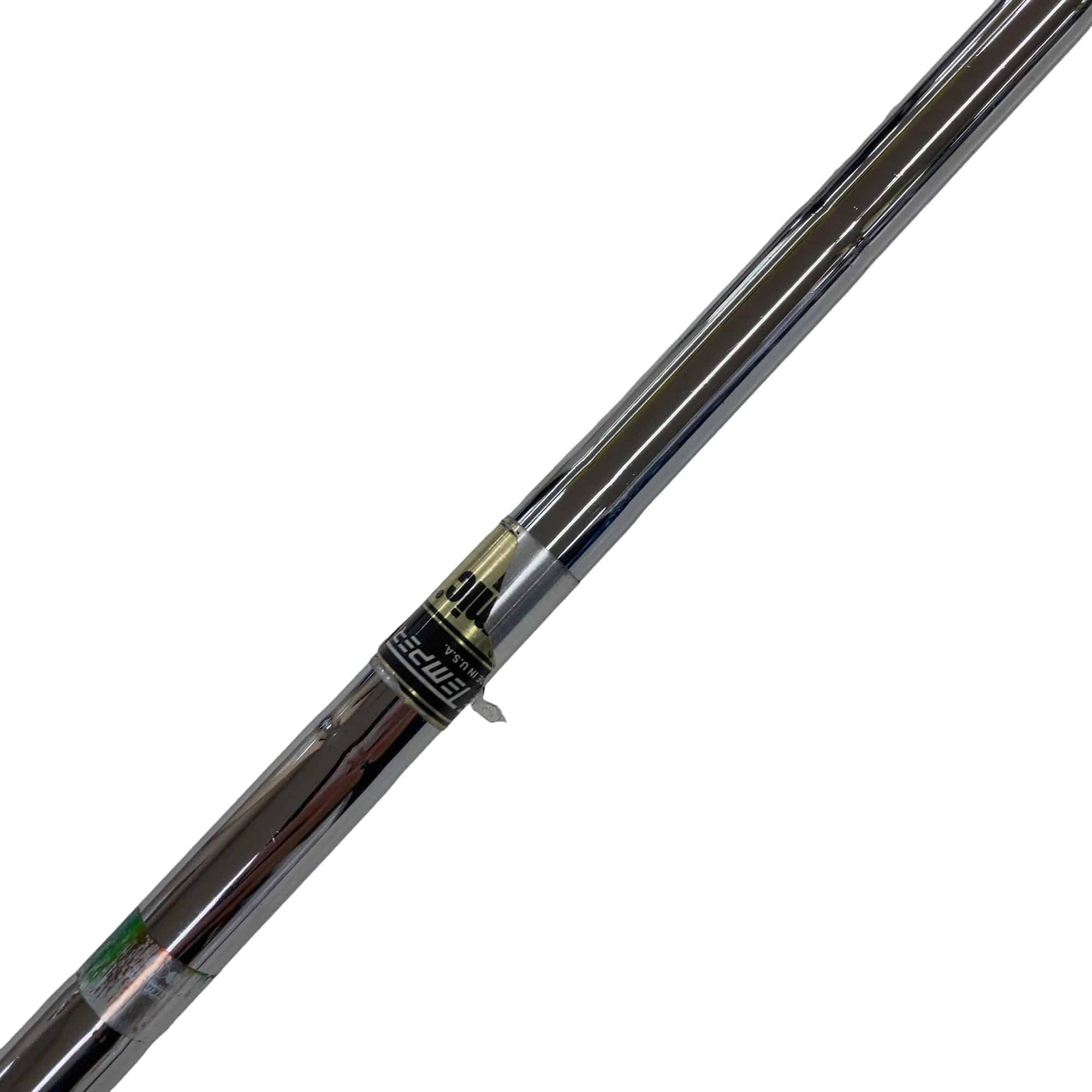 �u�n�j�d�x�@�b�n�k�c�@�e�n�q�f�d�c�@�T�W°�^�P�Q°