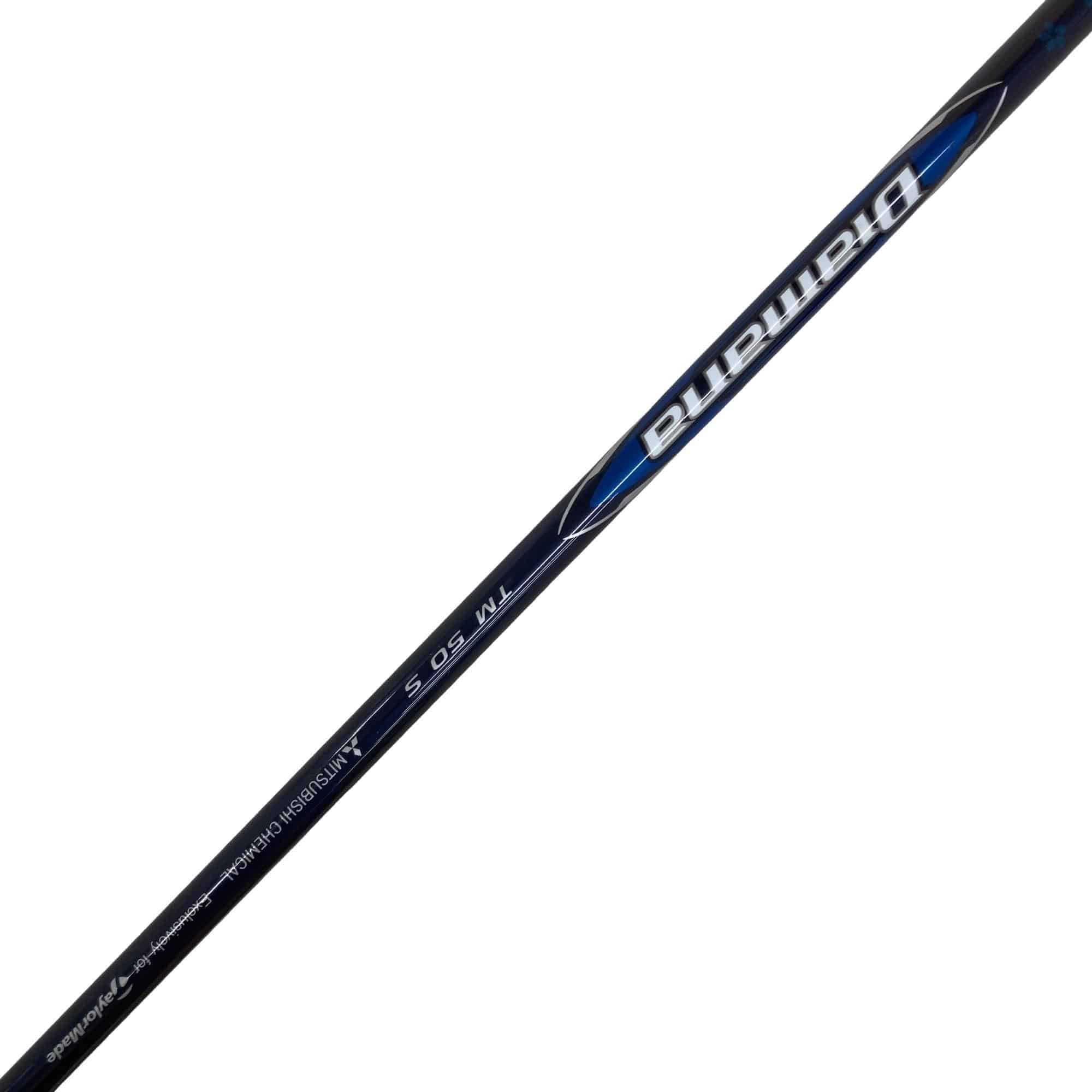 �p���P�O�@�@�X°