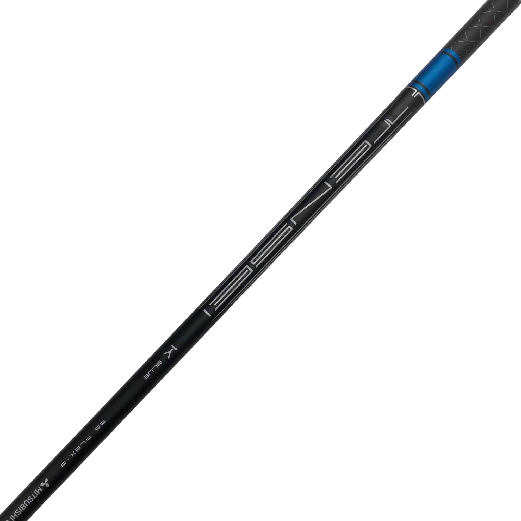 �f�s�R�@�@�X°