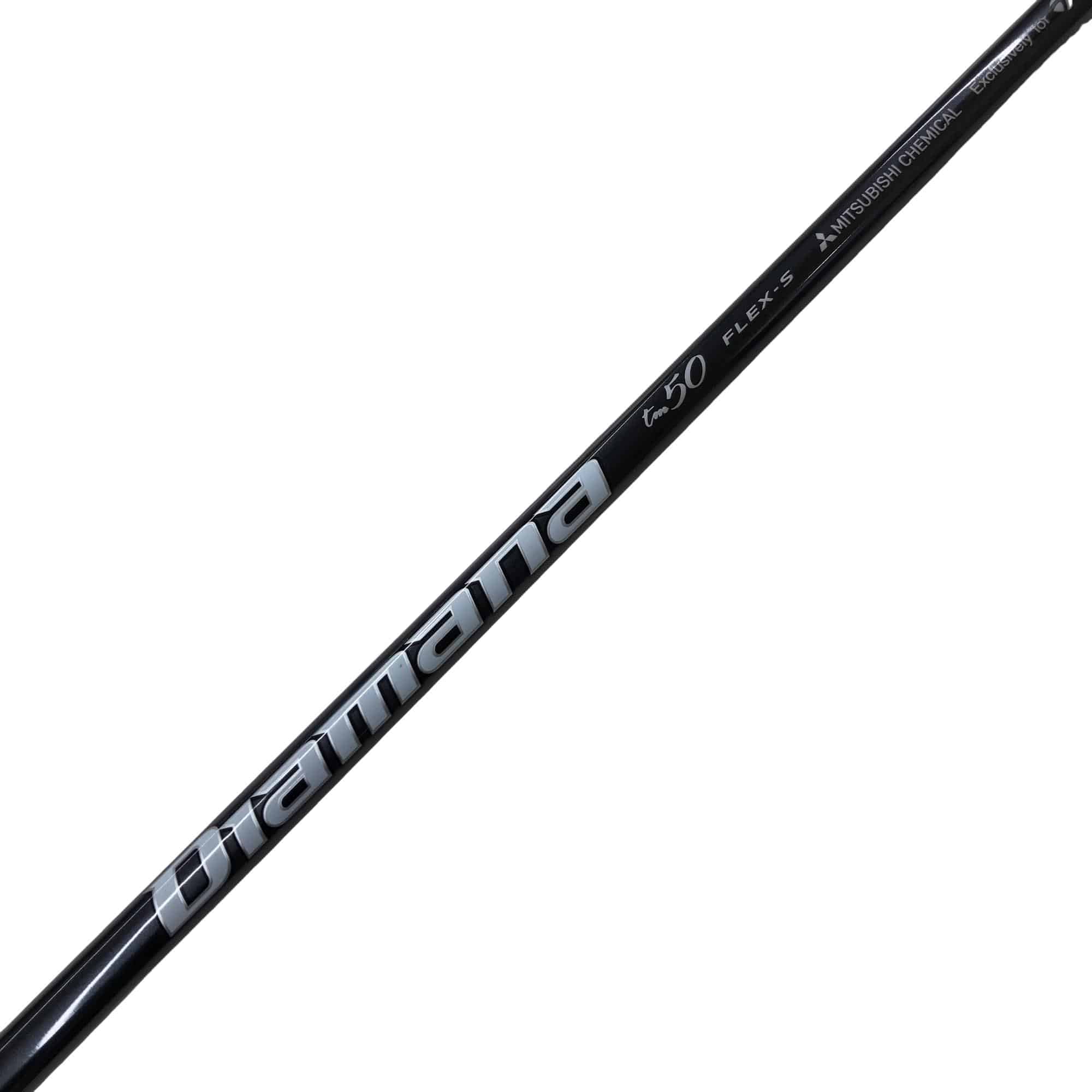 �r�s�d�`�k�s�g�Q�@�o�k�t�r�@�P�O�D�T°