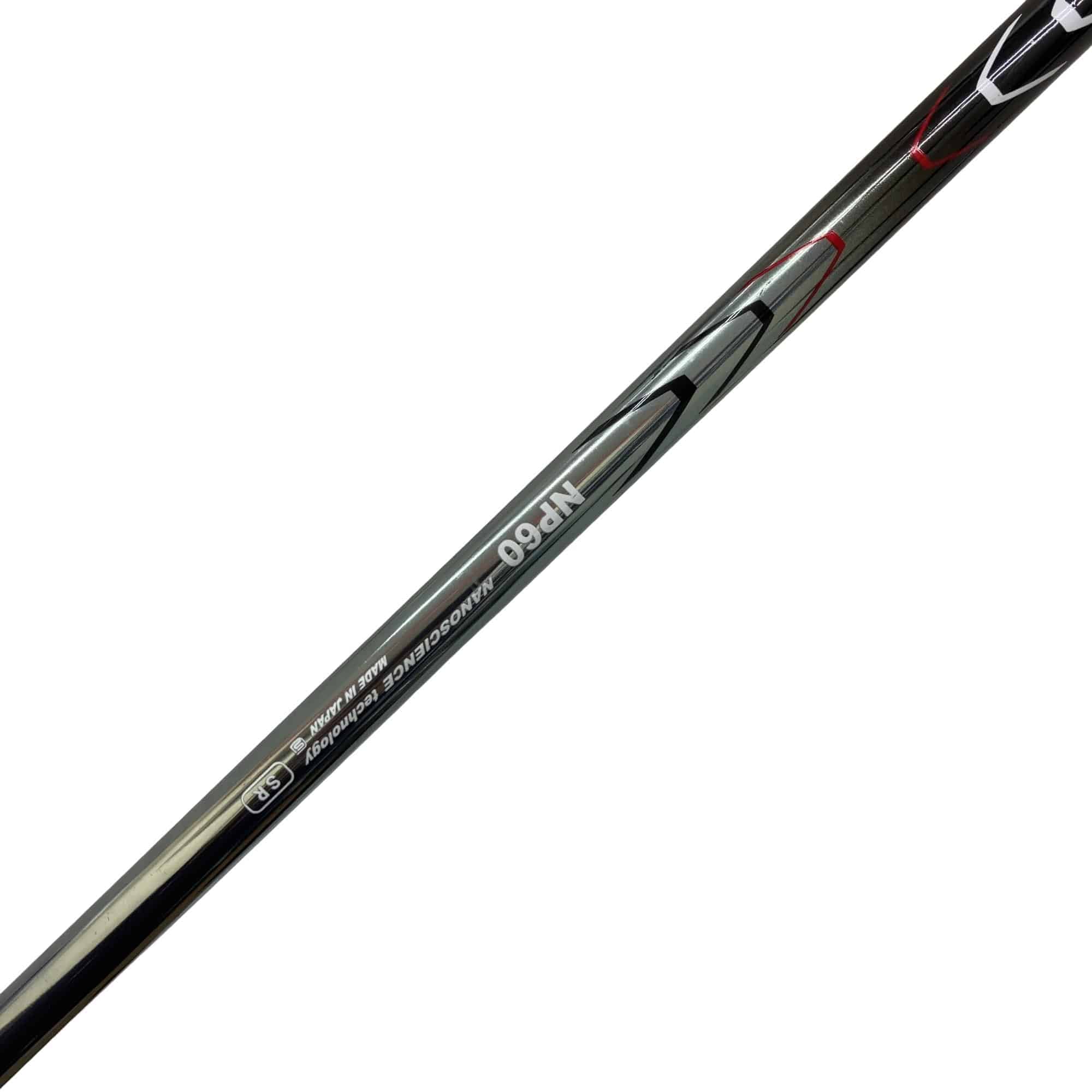 �d�y�n�m�d�@�s�x�o�d�@�S�Q�O�@�P�O°