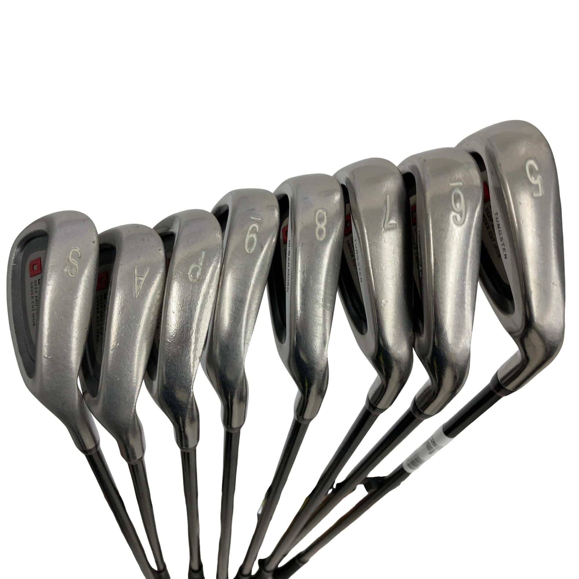 �n�m�n�e�e�i�Q�O�O�S�j�@�@�W�r�i���{���F�W�{�Z�b�g�j