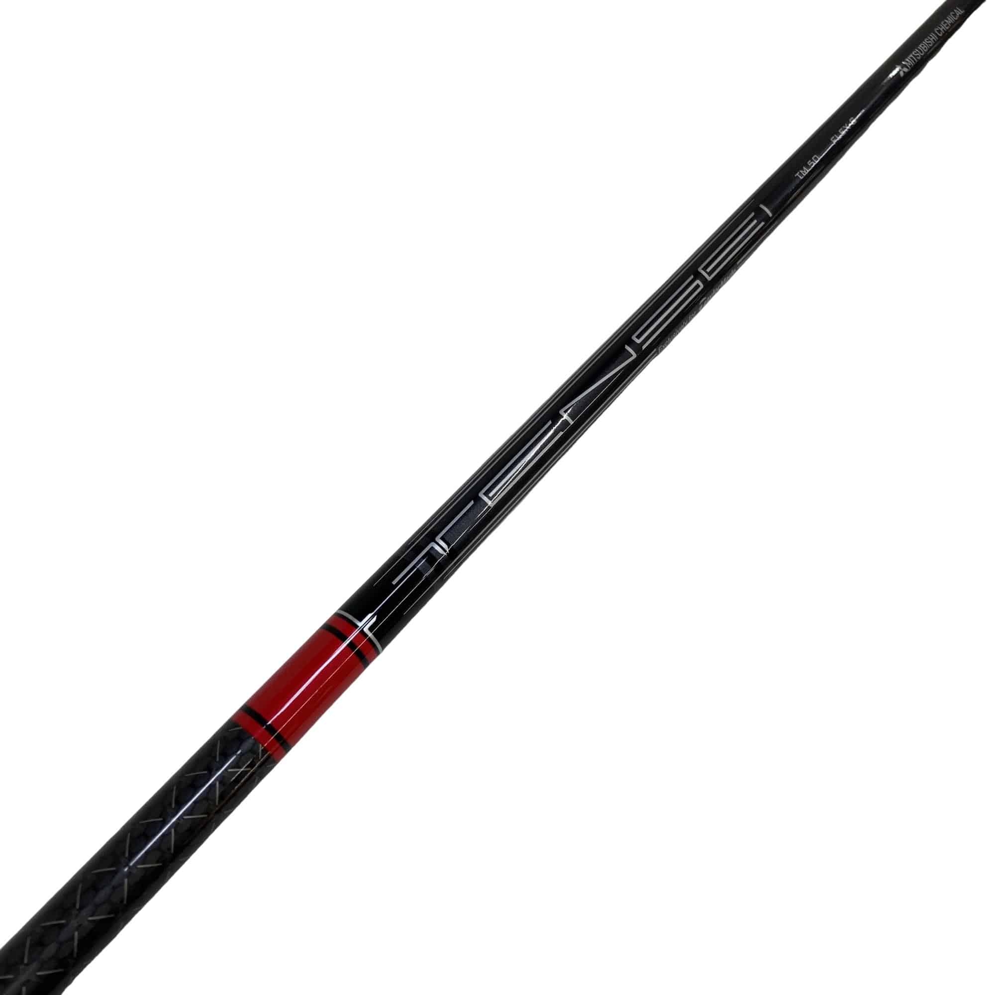 �r�s�d�`�k�s�g�@�P�O�D�T°