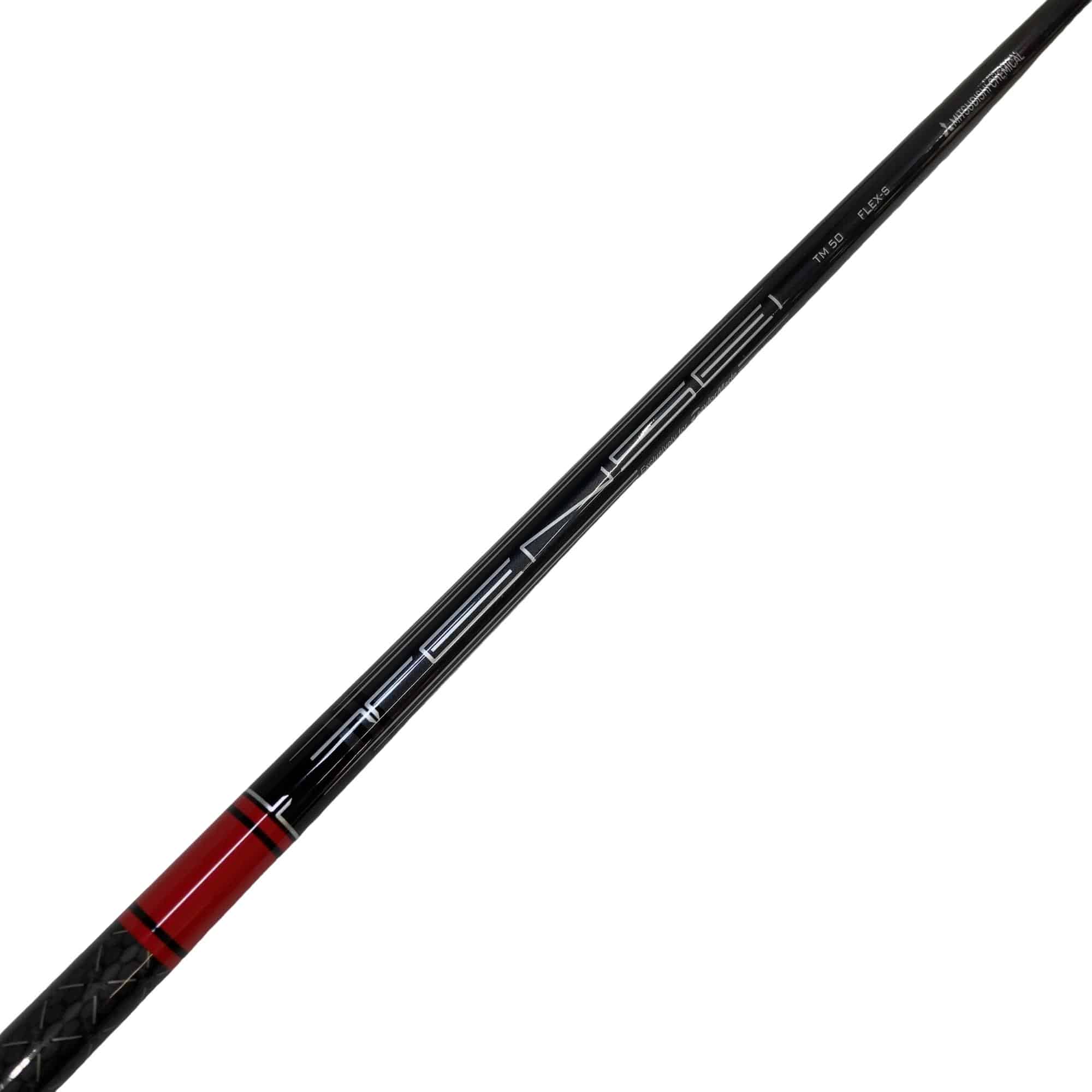 �r�s�d�`�k�s�g�Q�@�R�v