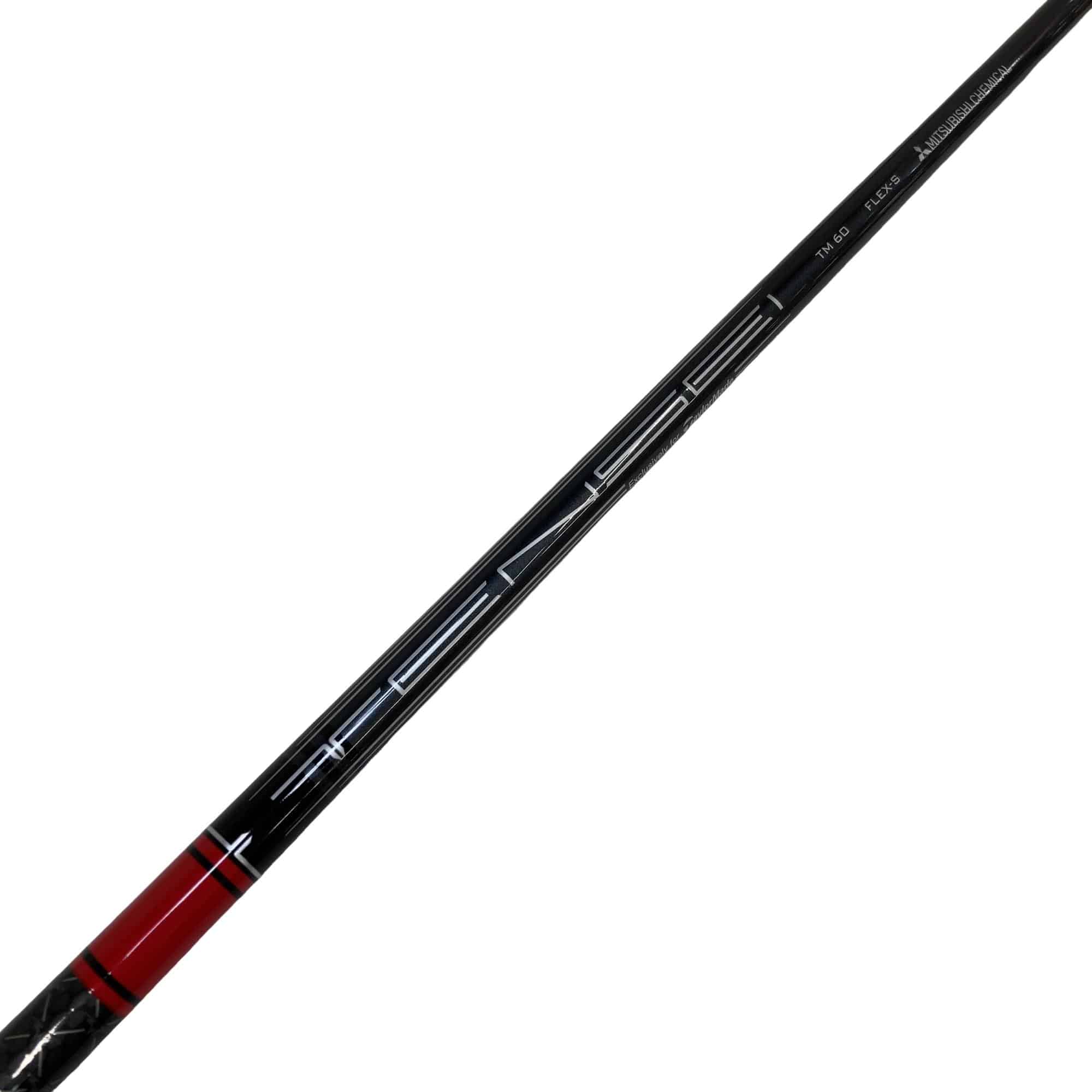 �r�s�d�`�k�s�g�Q�@�t�T