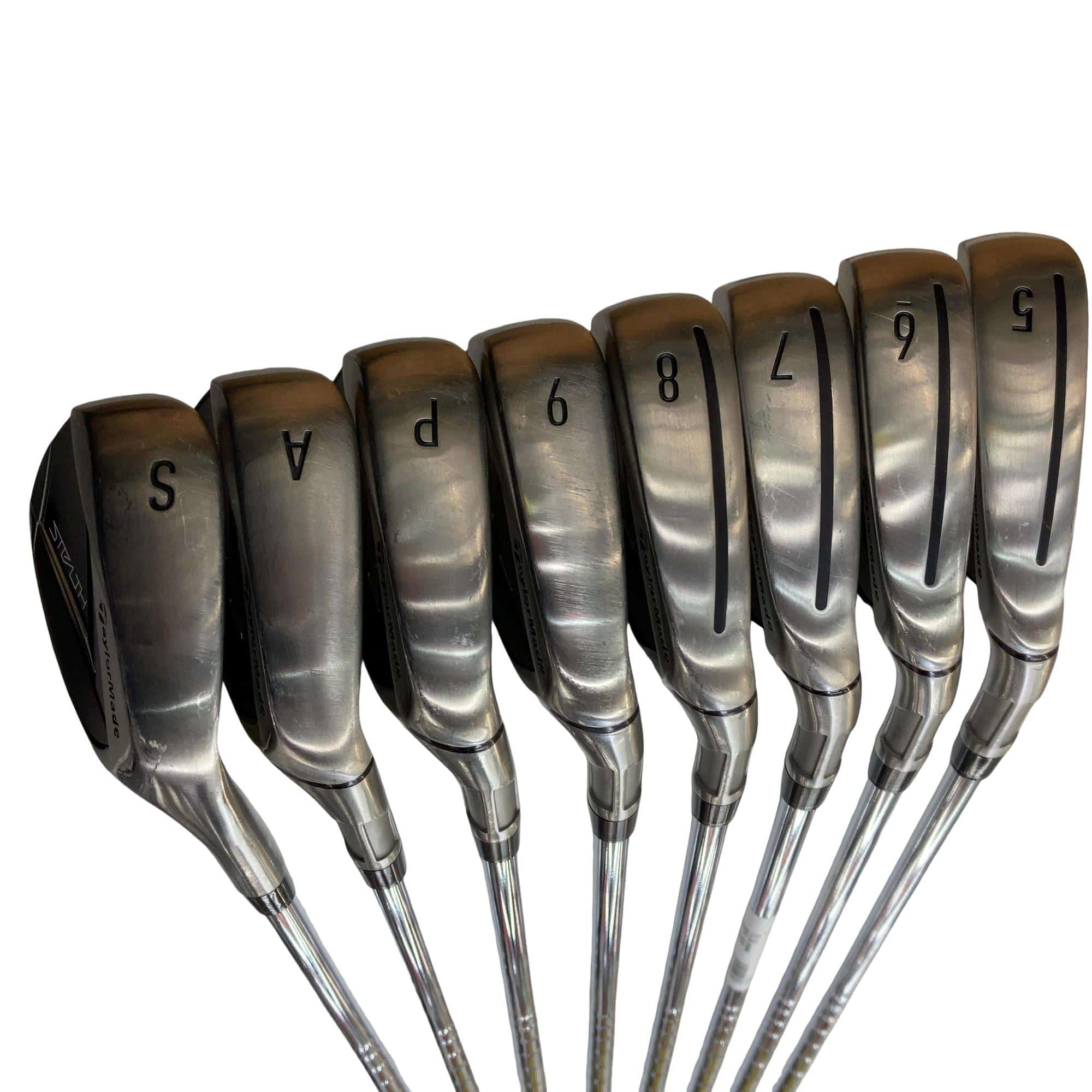 �r�s�d�`�k�s�g�@�@�W�r�i���{���F�W�{�Z�b�g�j