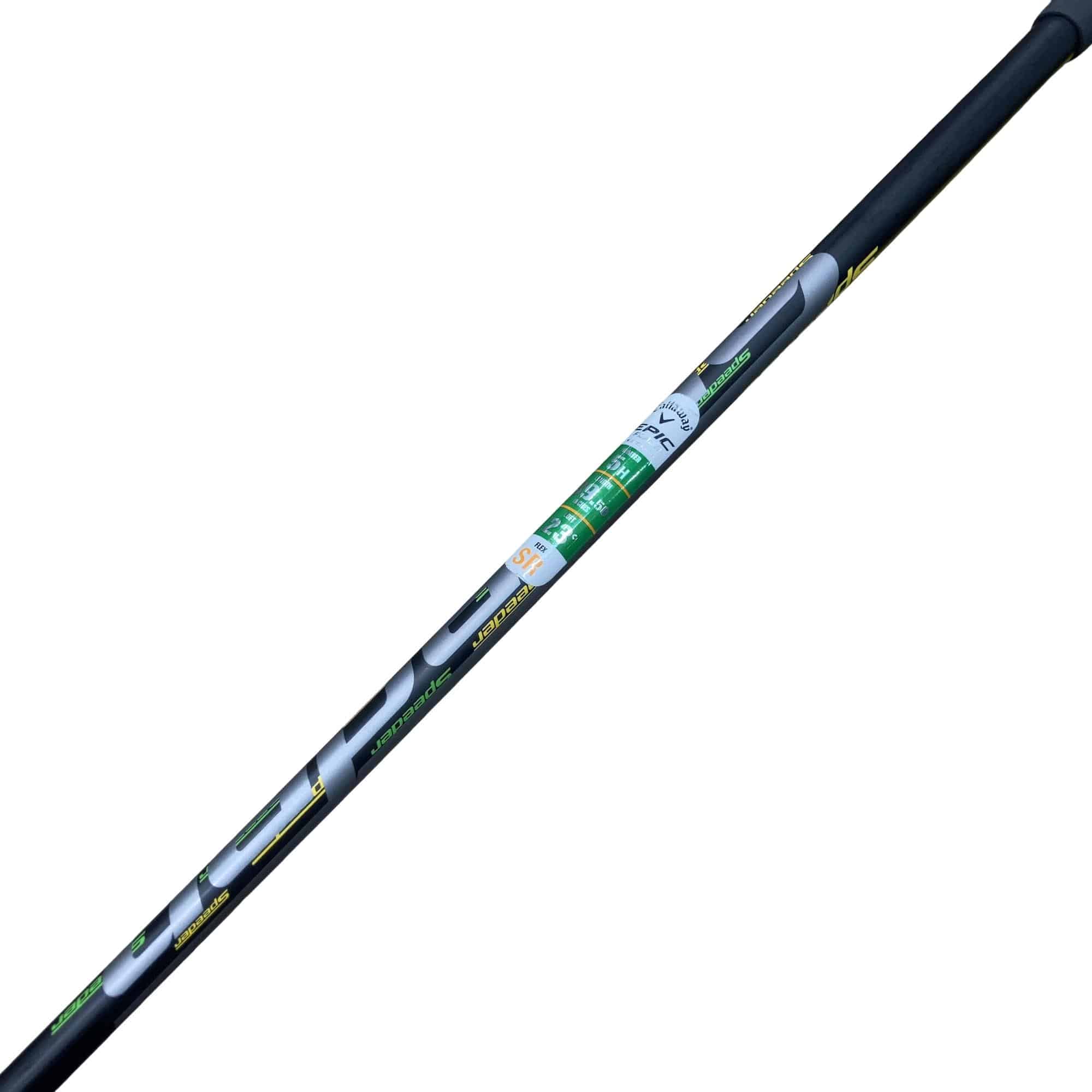 �d�o�h�b�@�e�k�`�r�g�@�r�s�`�q�@�t�T