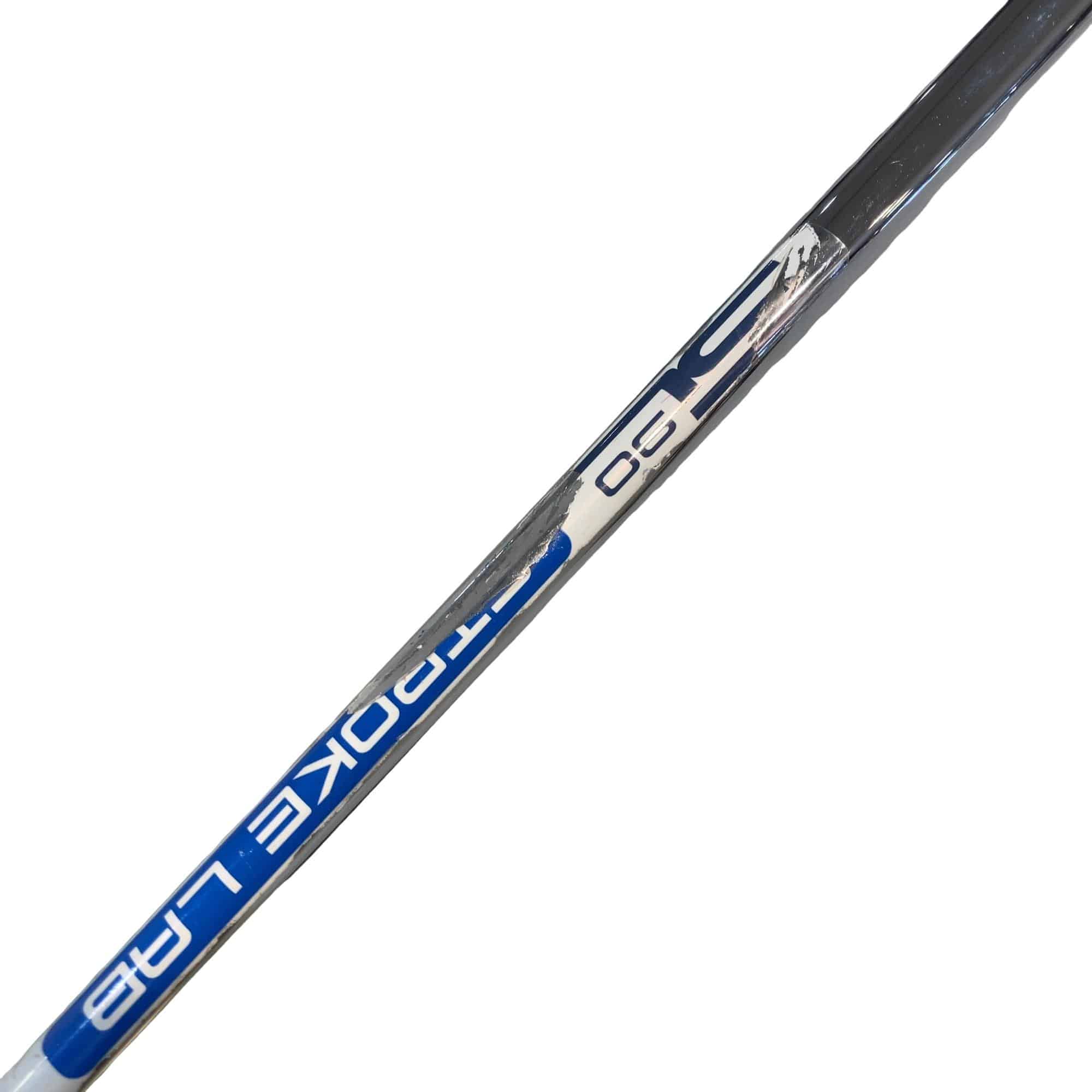 �`���|�n�m�d�@�i�`�h�k�a�h�q�c�@�m�`�m�n�@�c�a�@�R�S�C���`