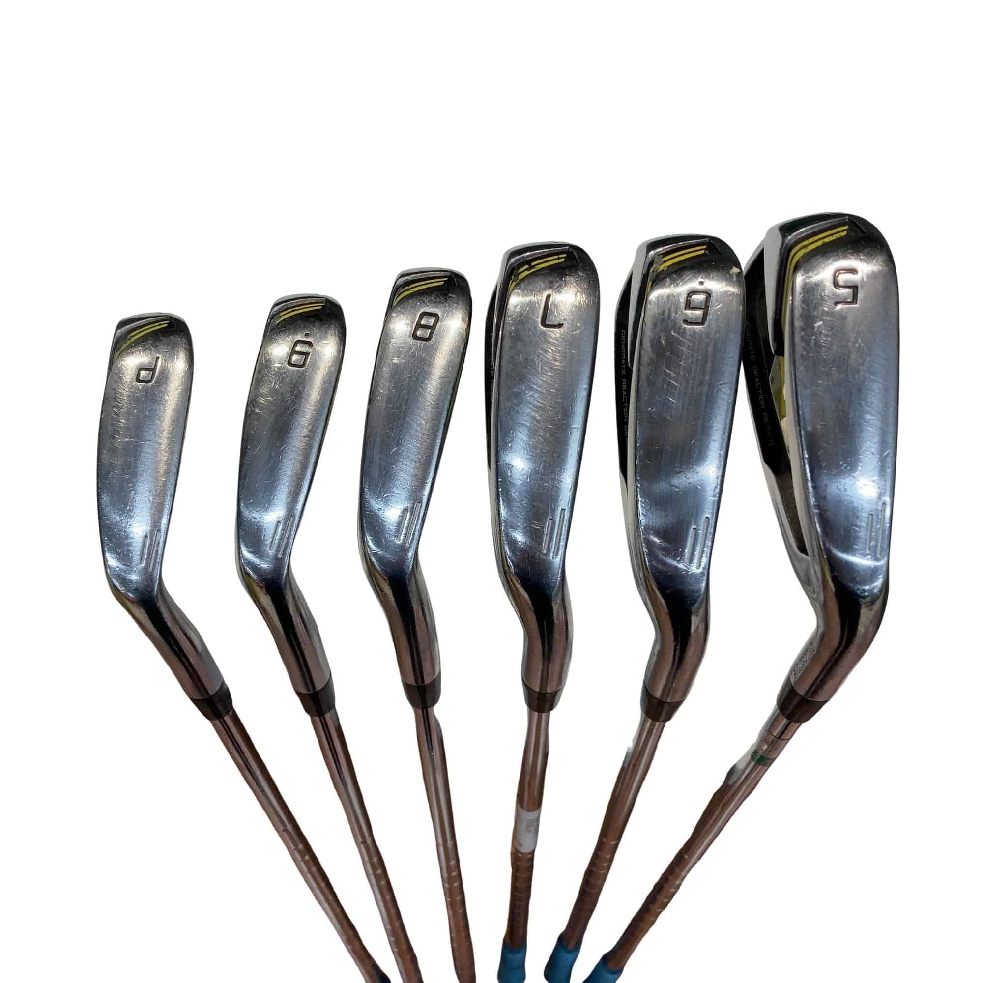 �s�n�t�q�r�s�`�f�d�@�w�|�a�k�`�c�d�@�f�q�i�Q�O�P�S�j�@�U�r�i���{���F�U�{�Z�b�g�j