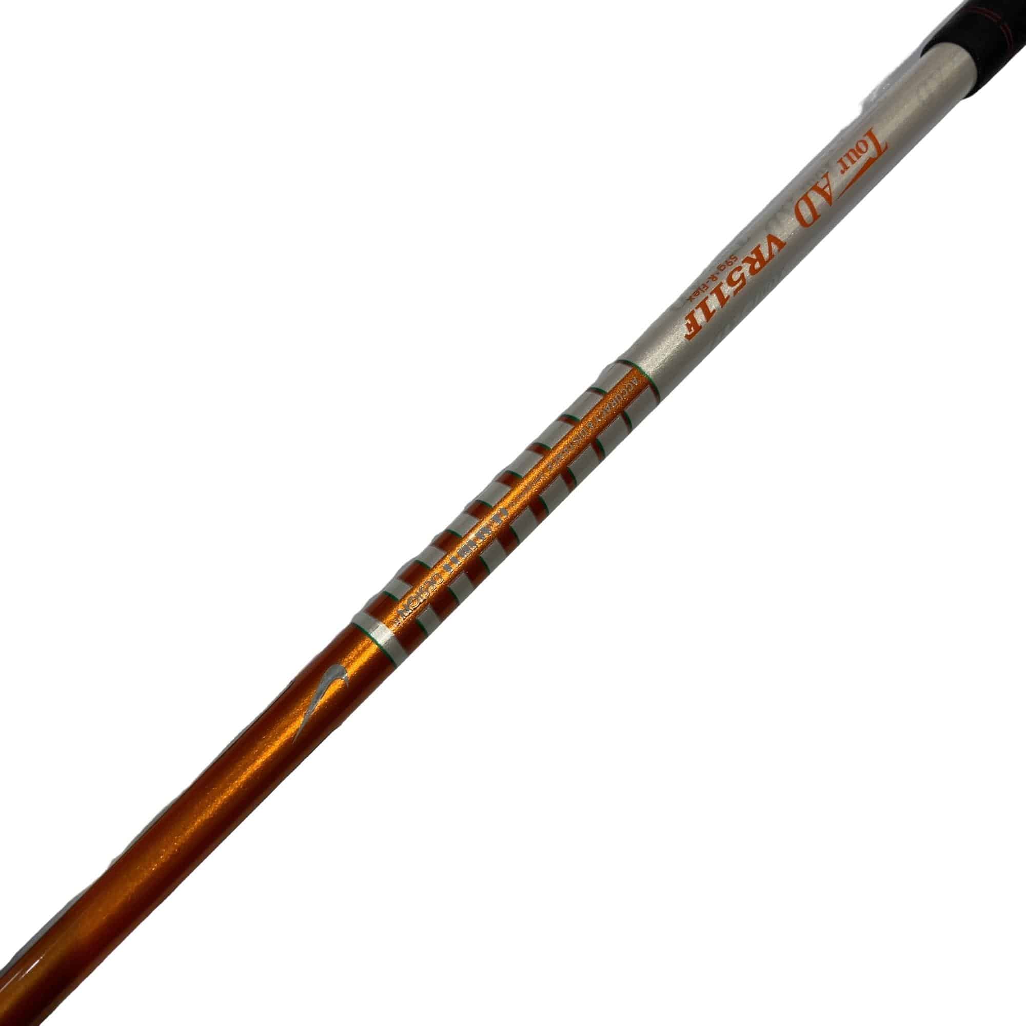 �u�q�@�o�q�n�@�r�s�q�W�|�e�h�s�@�s�n�t�q�@�T�v