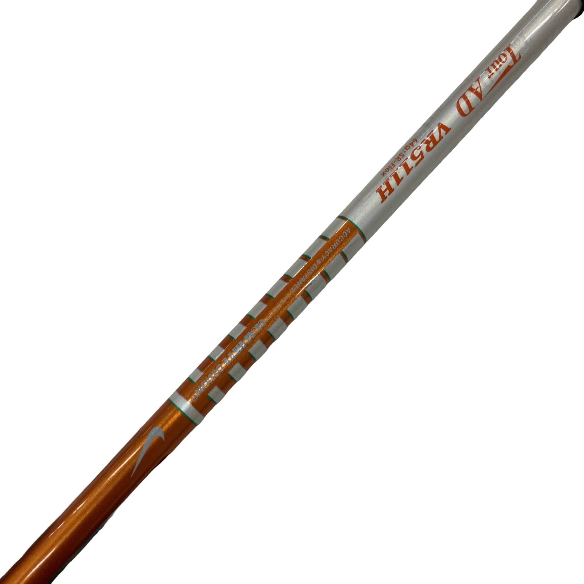 �u�q�@�o�q�n�@���[�e�B���e�B�@�t�S