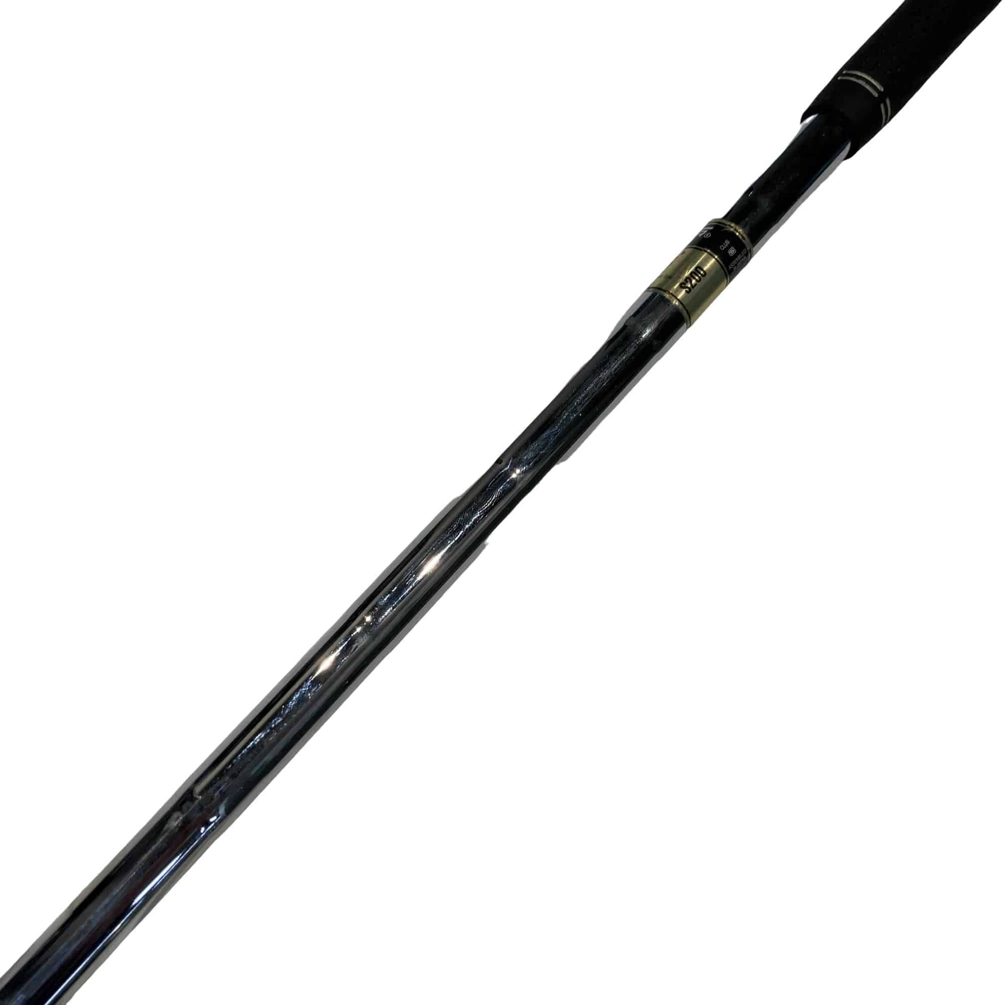 �b�����������������@�q�s�w�|�R�@�u���b�N�T�e���@�T�Q°�^�P�O°