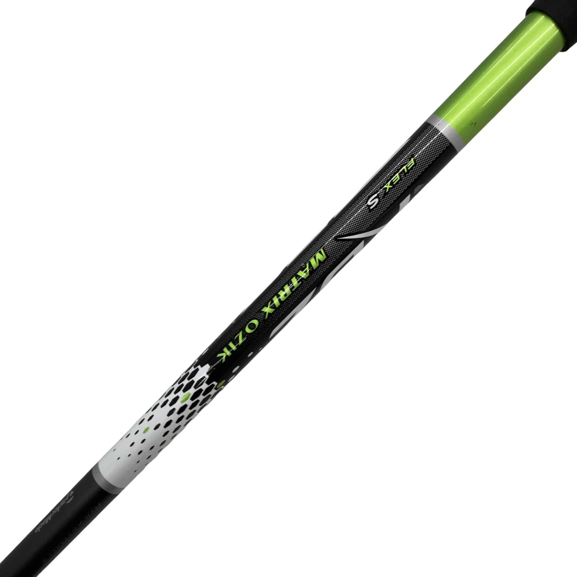 �q�a�y�@�s�n�t�q�@�R�v�@�t�r�`