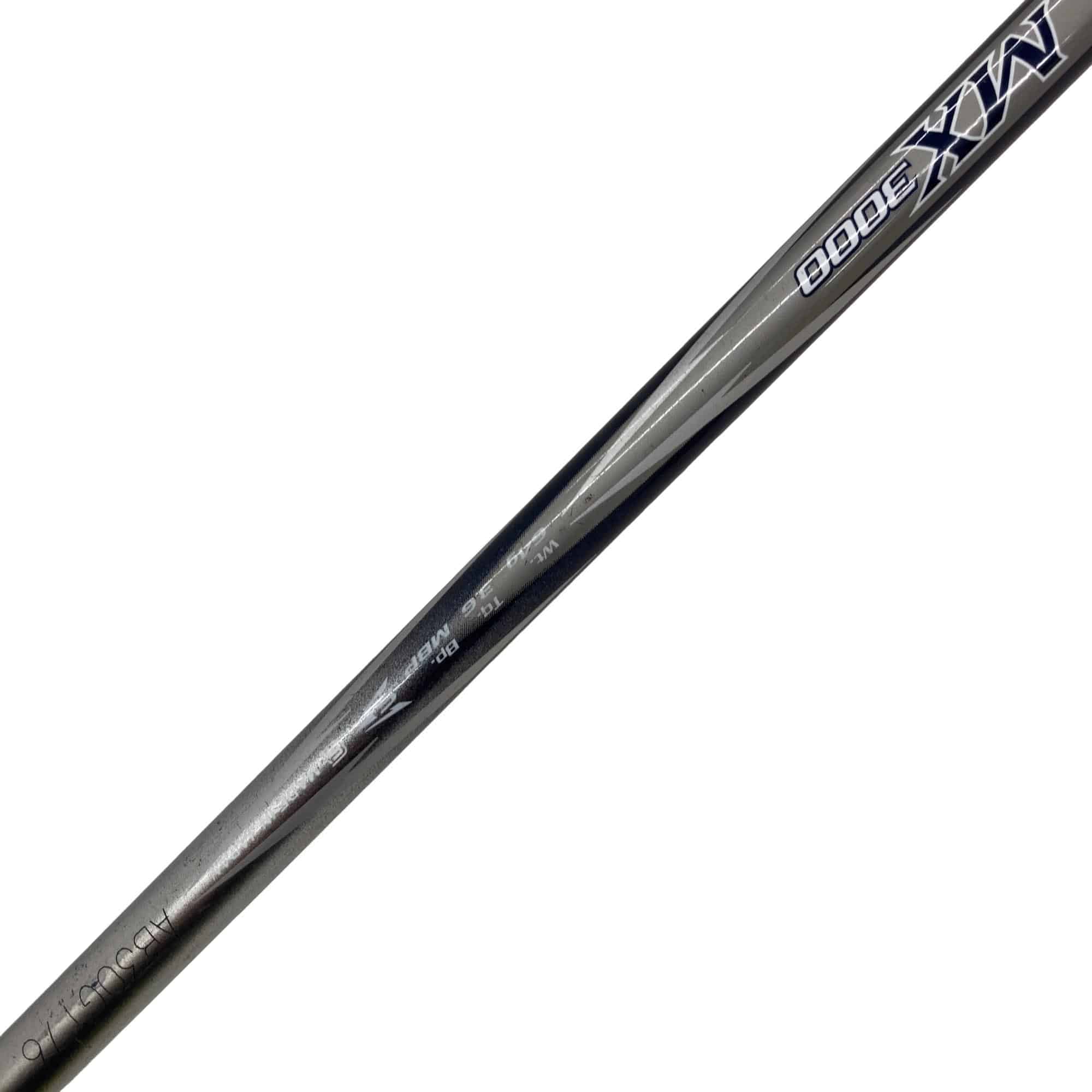 �w�w�h�n�@�e�n�q�f�d�c�i�Q�O�P�P�j�@�T�v