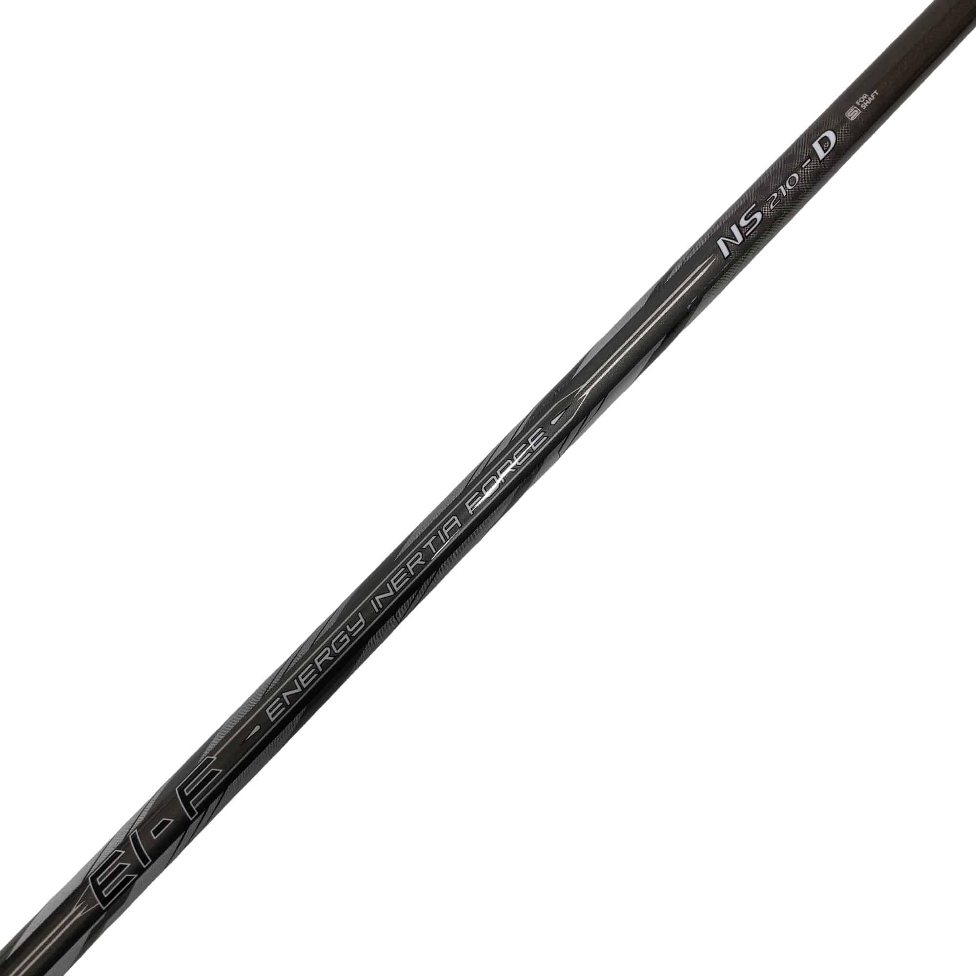 �m�d�w�f�d�m�@�m�r�Q�P�O�@�P�O�D�T°