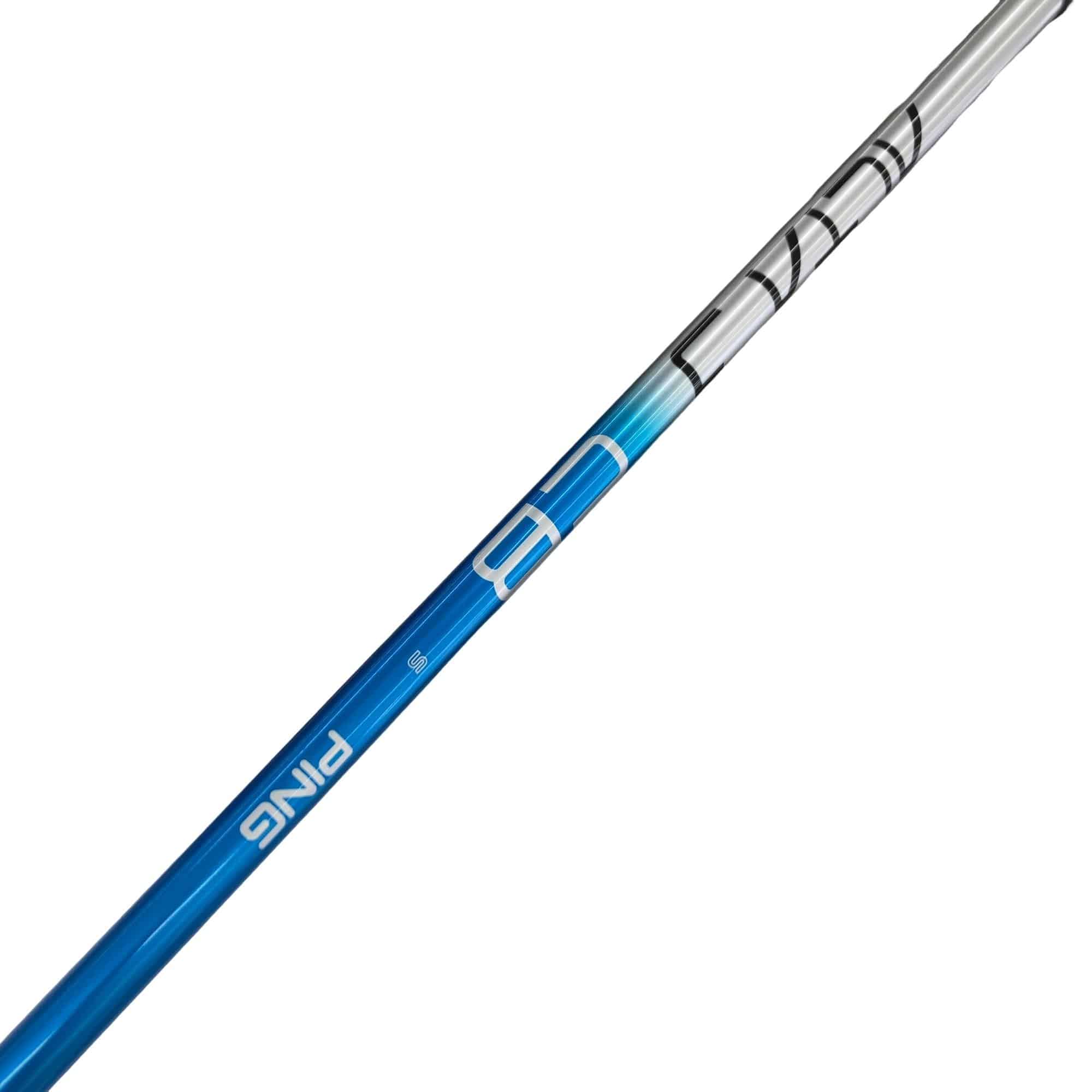 �f�S�S�O�@�r�e�s�@�@�X°