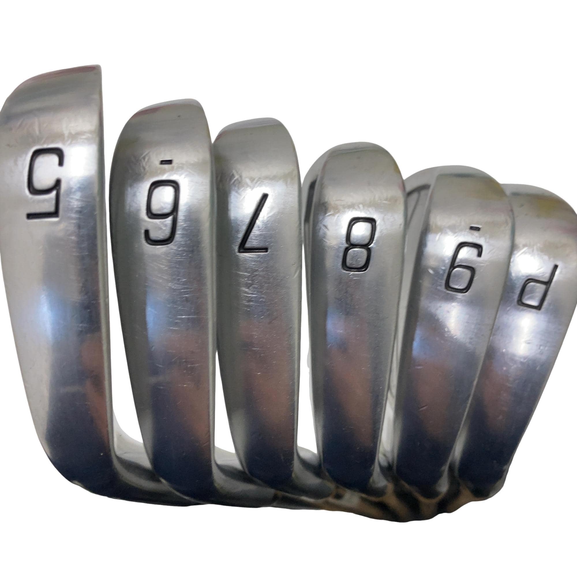 �s�n�t�q�@�a�@�Q�O�P�b�a�@�U�r�i���{���F�U�{�Z�b�g�j