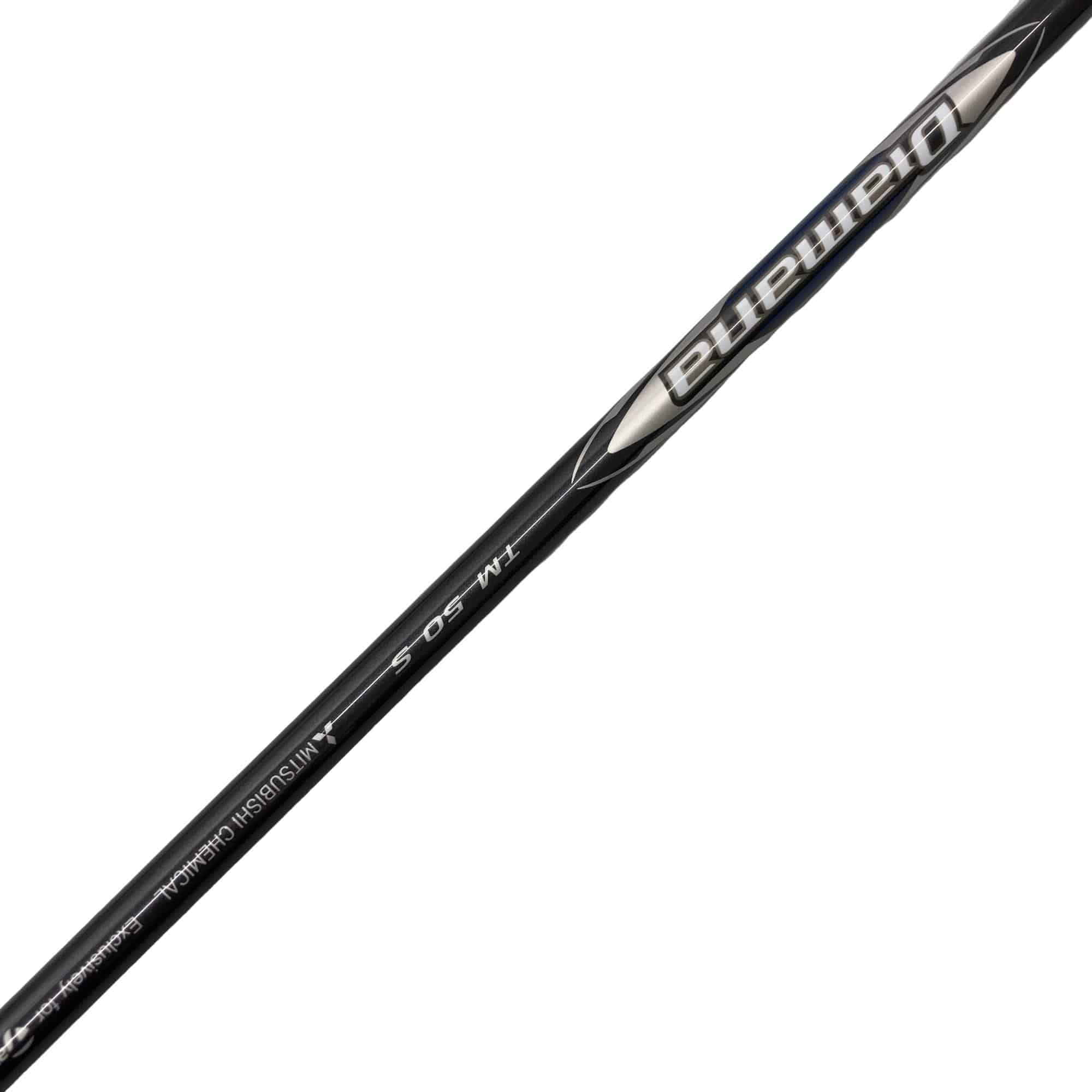 �p���P�O�@�s�n�t�q�@�R�v