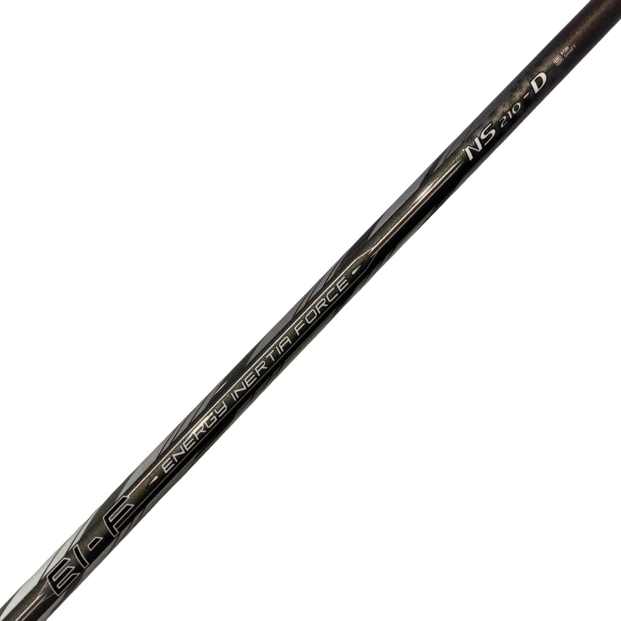 �m�d�w�f�d�m�@�m�r�Q�P�O�@�P�O�D�T°