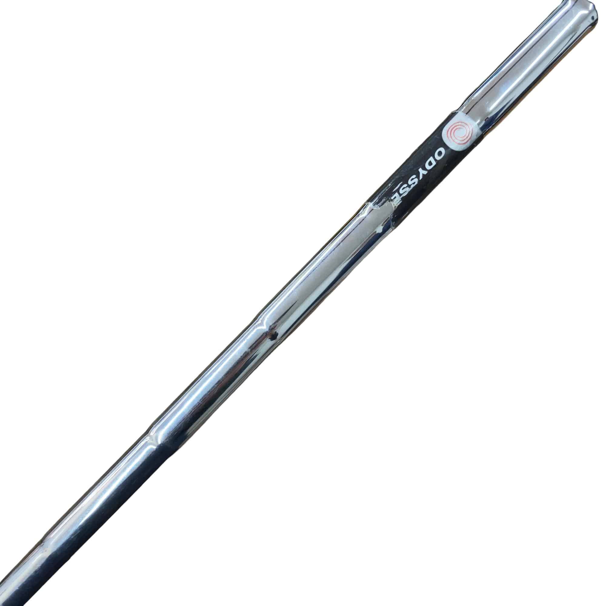 �c�e�w�@�c�n�t�a�k�d�@�v�h�c�d�i�Q�O�Q�P�j�@�R�R�C���`