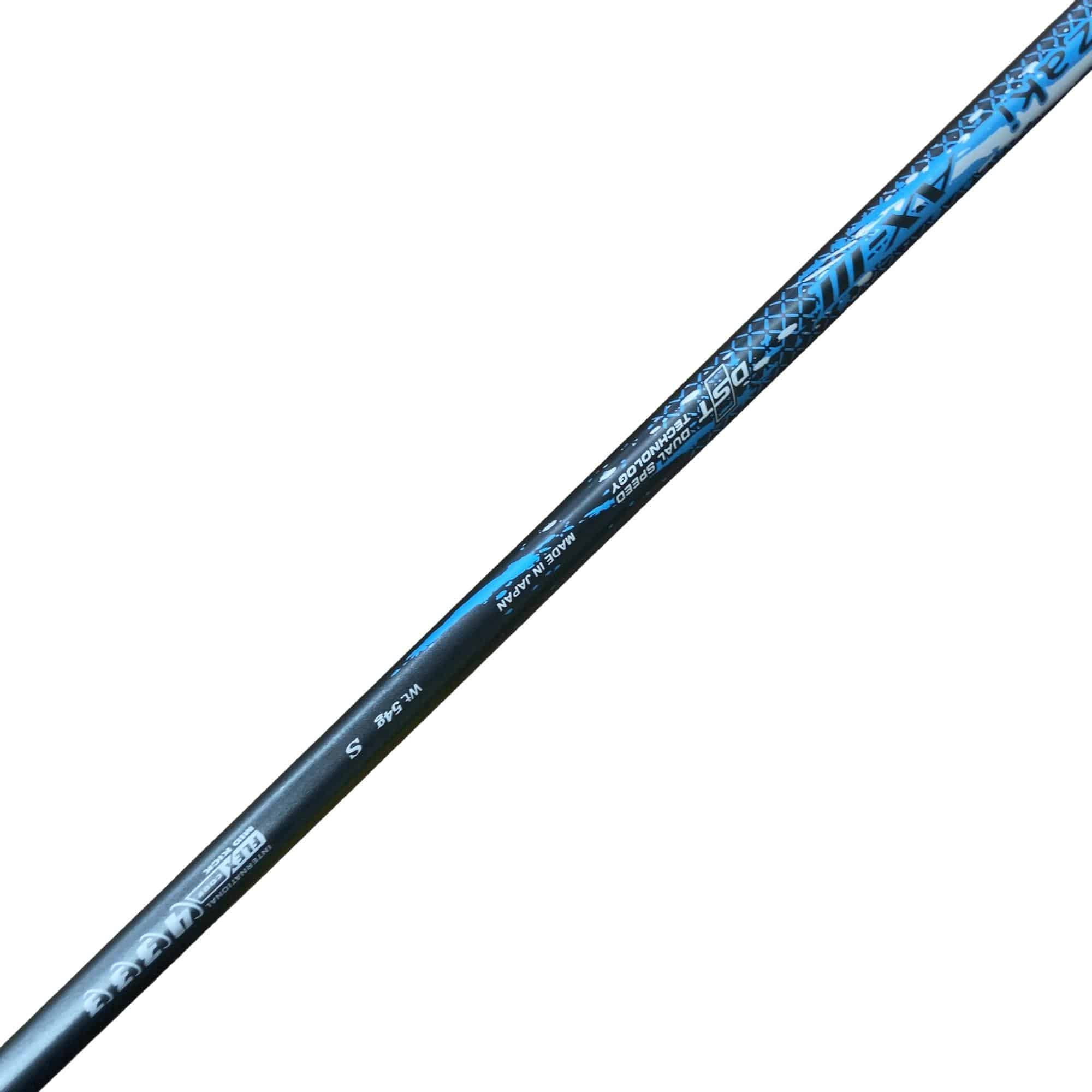 �w�w�h�n�i�Q�O�Q�S�j�@�������@�g�R