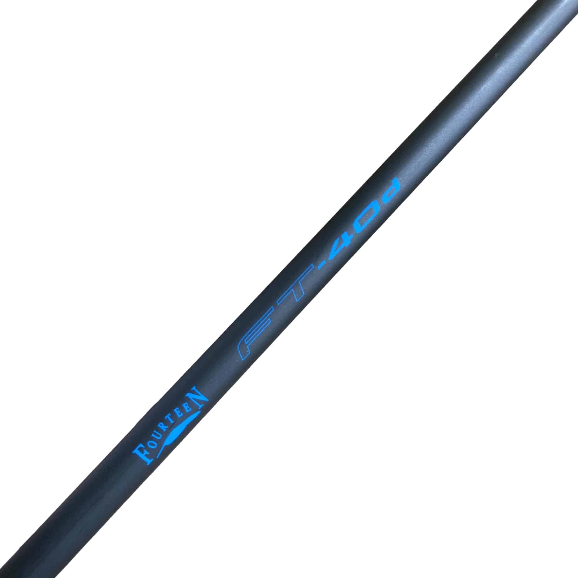 �f�����������@�c�@�c�w�|�O�O�P�@�k�s�i�S�U�D�V�T�j