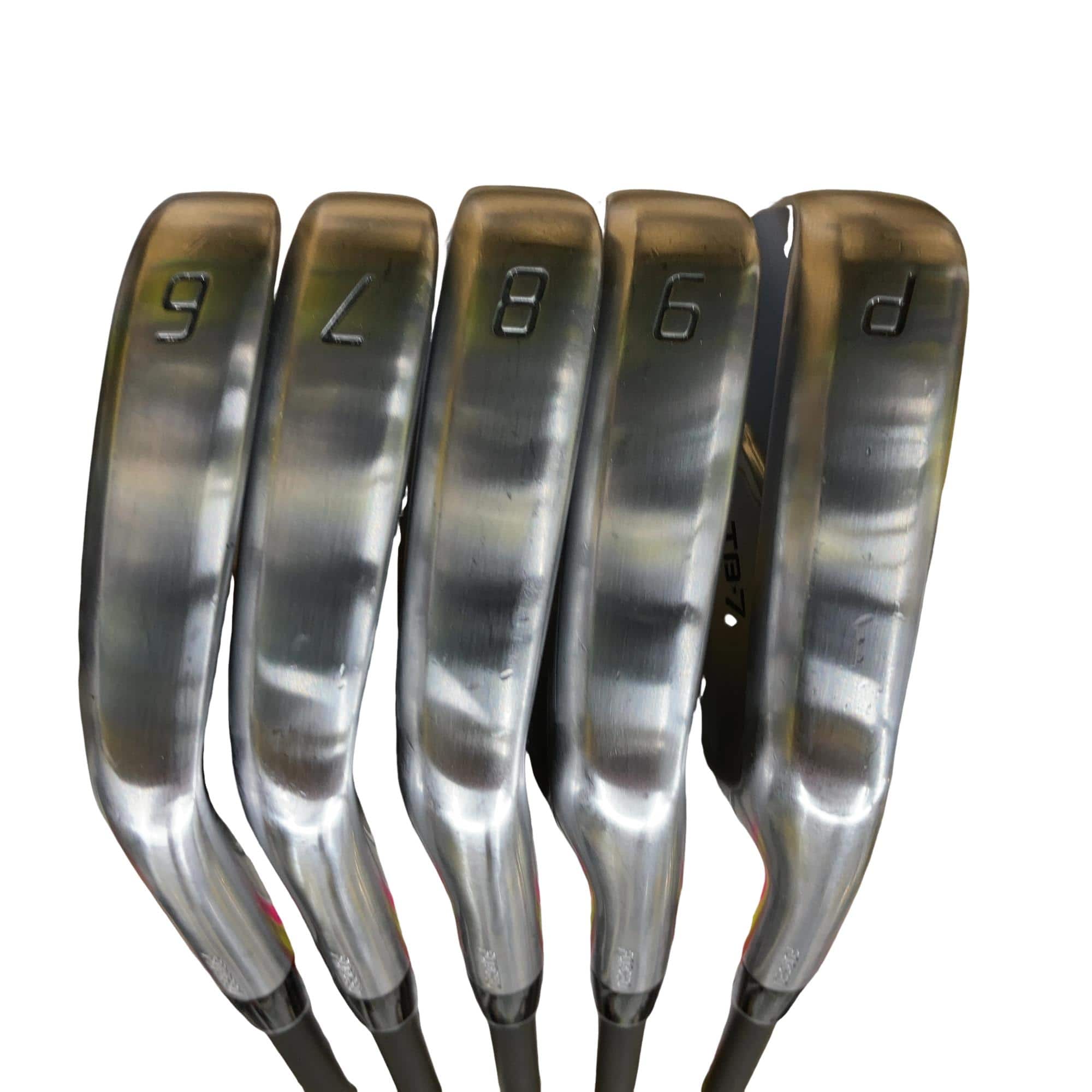 �s�a�|�V�@�e�n�q�f�d�c�@�T�r�i���{���F�T�{�Z�b�g�j