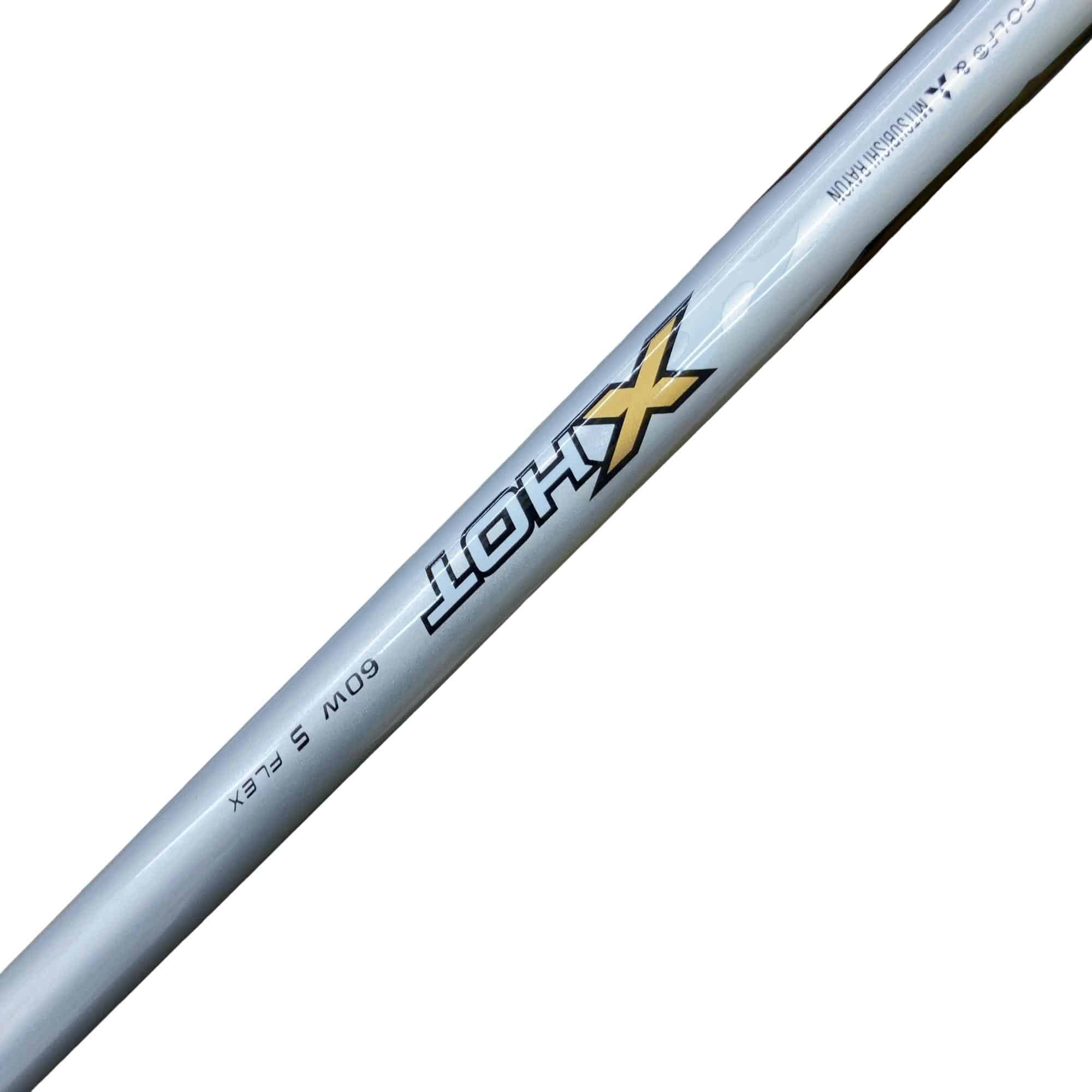 �w�@�g�n�s�@�@�R�v