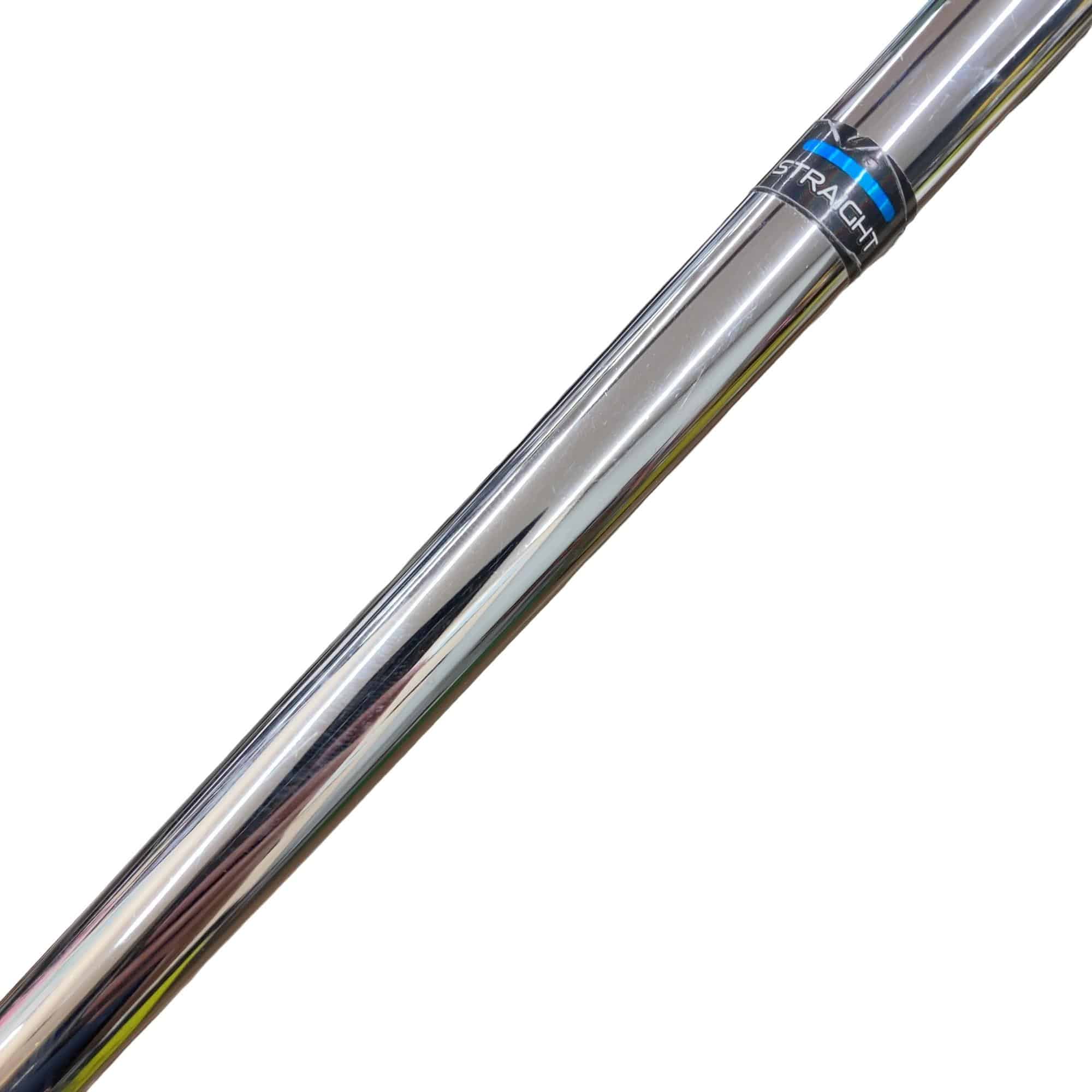 �o�h�m�f�@�c�r�@�V�Q�@�b�i�Q�O�Q�R�j�@�R�S�C���`