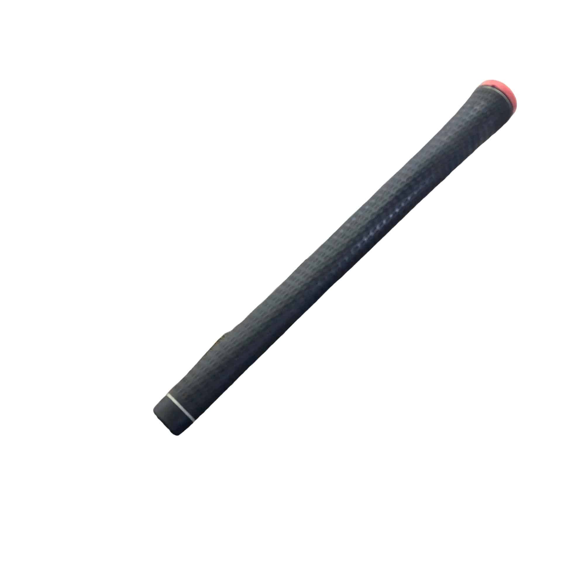 �q�l�|�Q�Q�@�j�b�P���N�������b�L�@�T�W°�^�O�W°