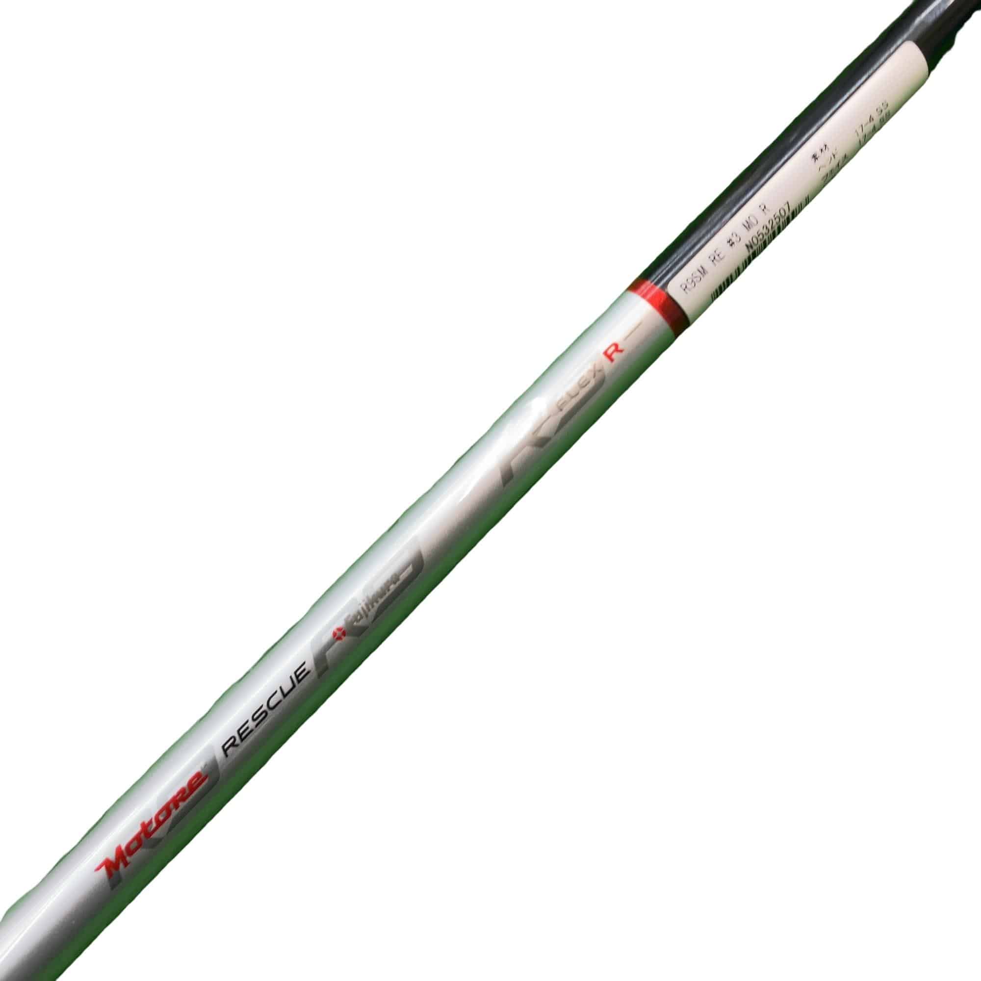 �q�X�@�r�t�o�d�q�@�l�`�w�@�q�d�r�b�t�d�@�t�R