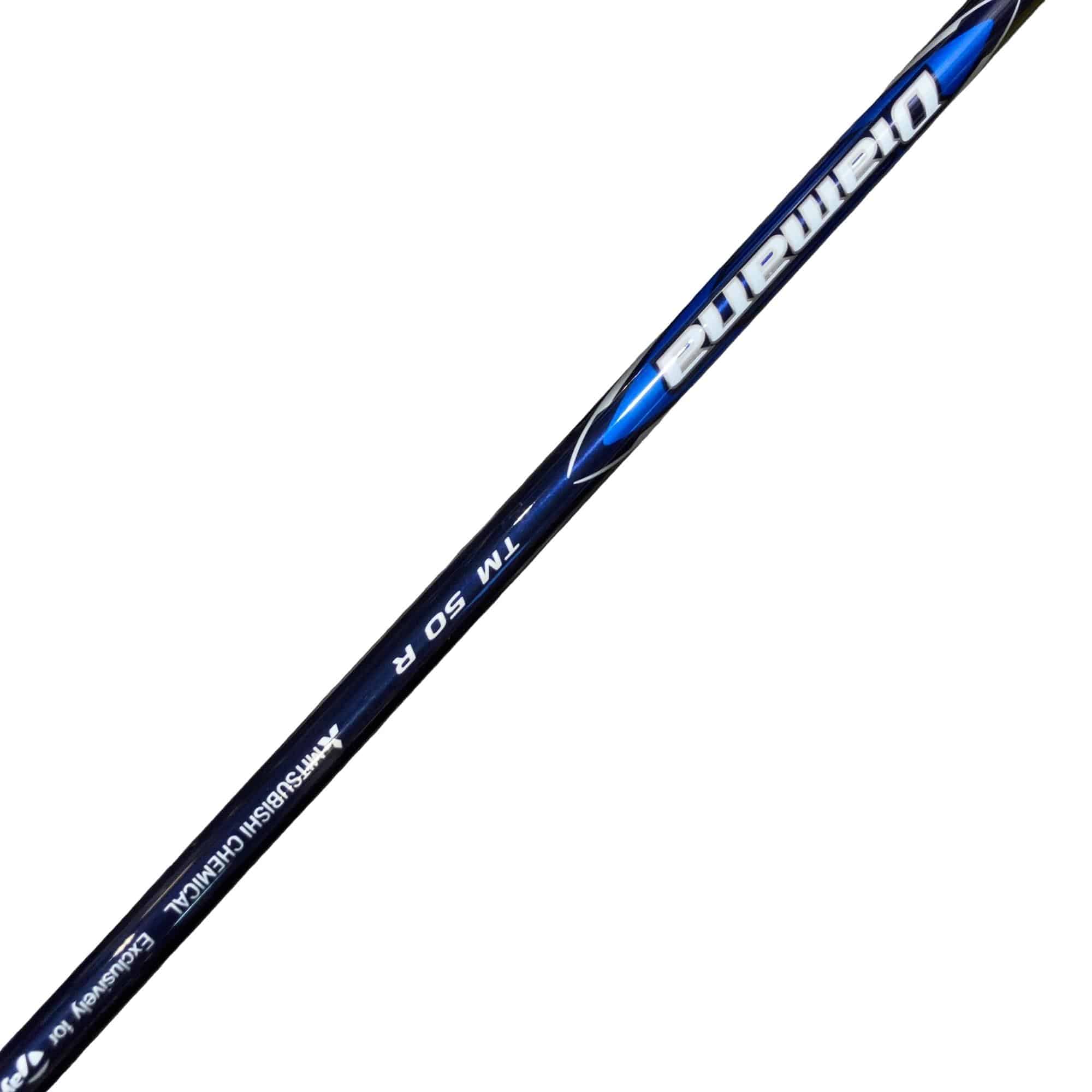 �p���P�O�@�P�O�D�T°