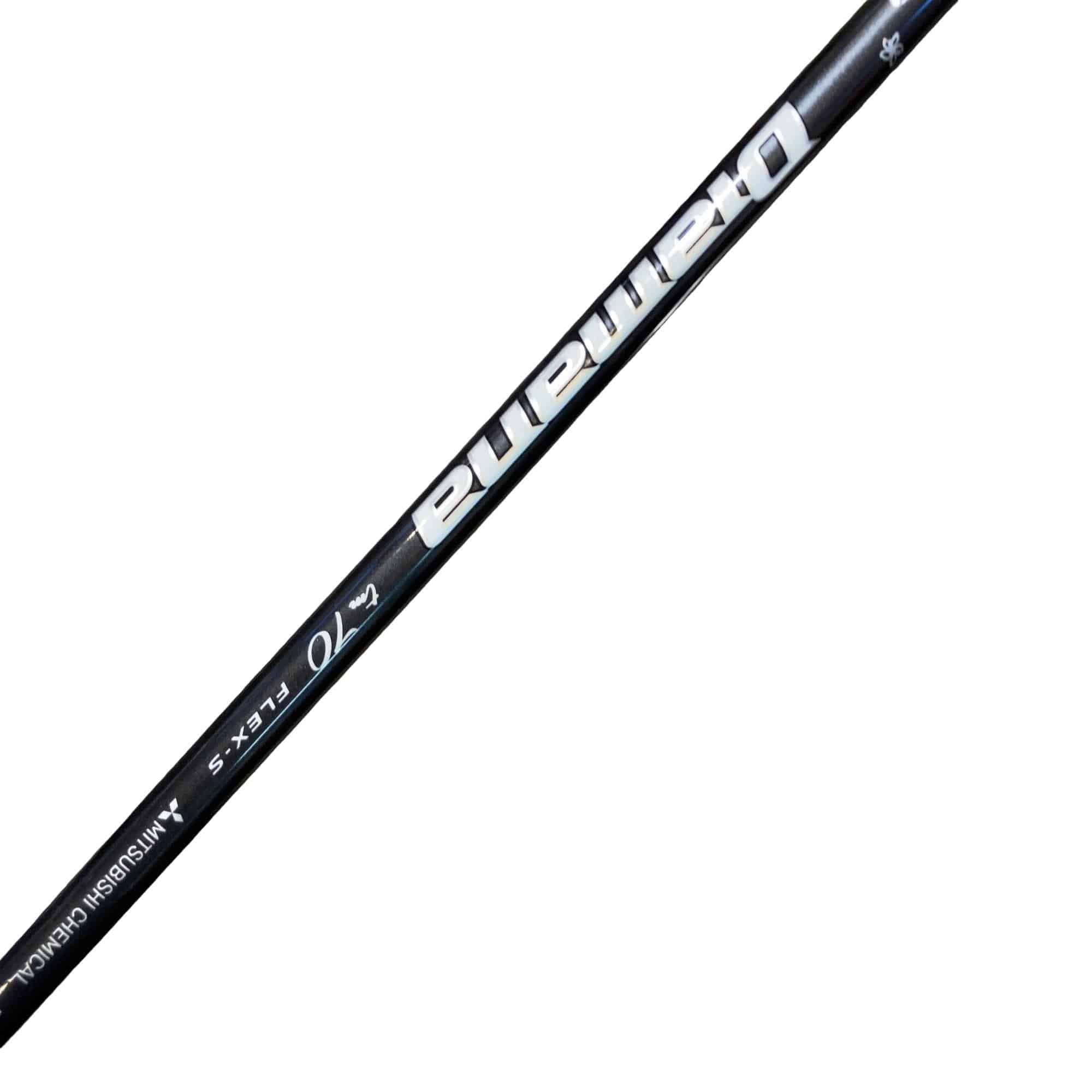 �r�s�d�`�k�s�g�Q�@�o�k�t�r�@�t�R