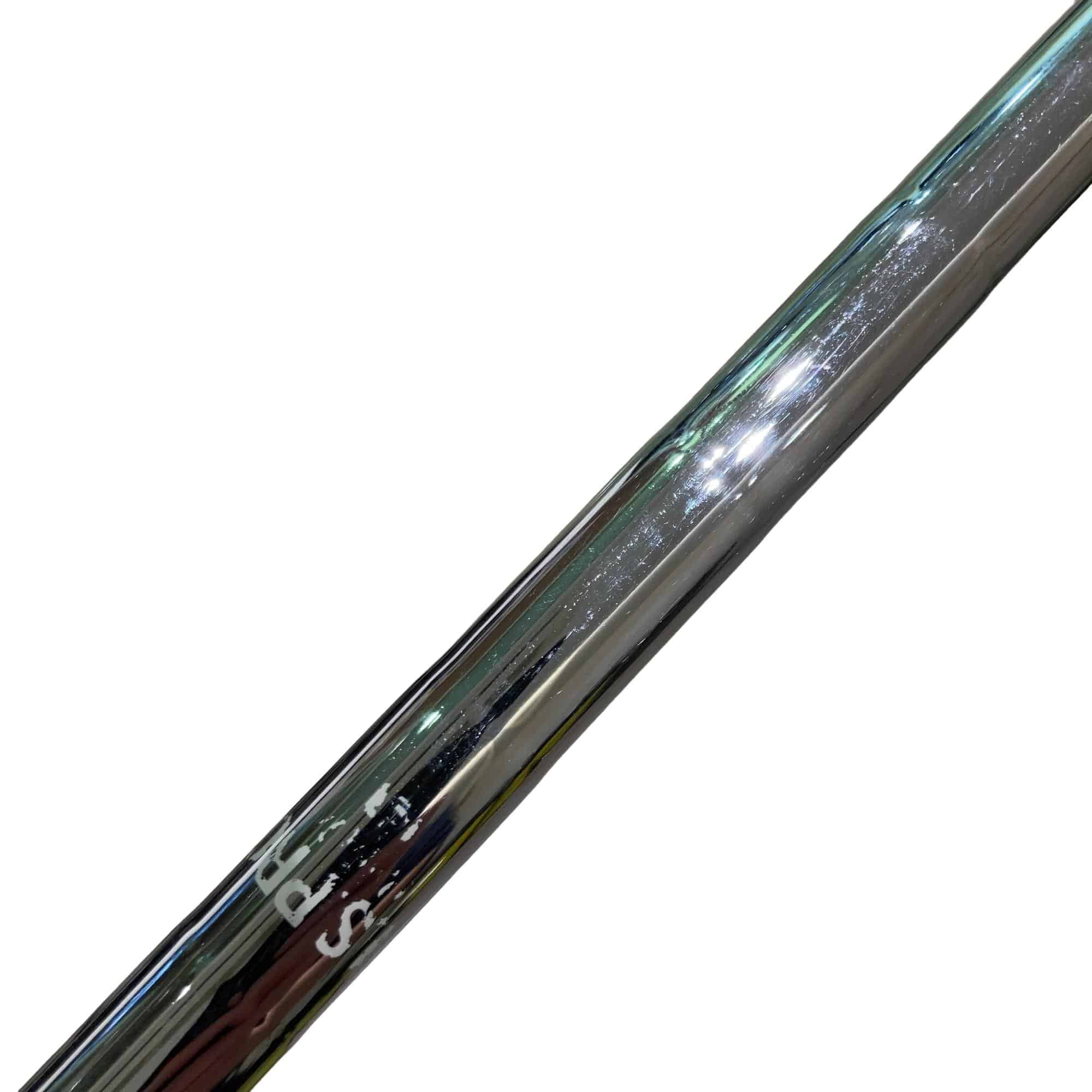 �u�n�j�d�x�@�e�n�q�f�d�c�@�T�Q°�^�O�W°