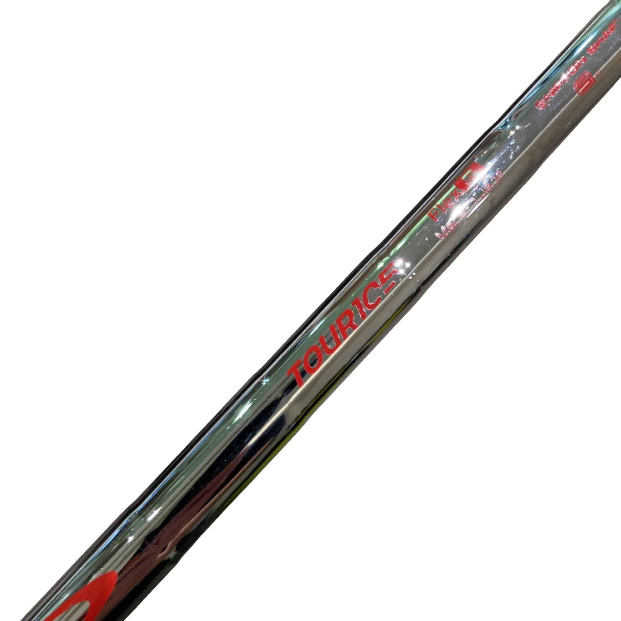 �u�n�j�d�x�@�r�o�h�m�@�l�h�k�k�d�c�@�r�l�X�@�W�F�b�g�u���b�N�@�U�O°�^�O�W°�l