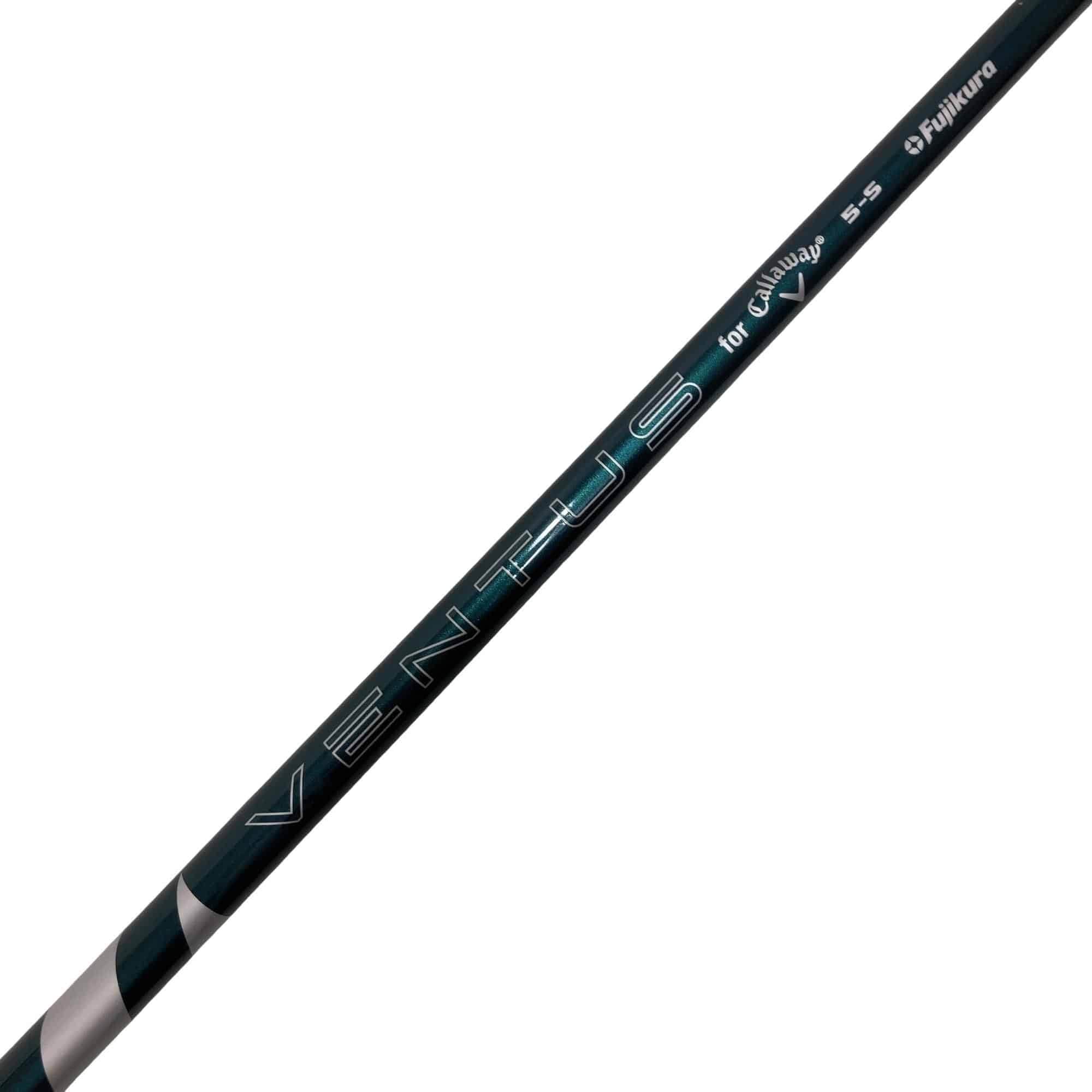 �d�k�x�s�d�@�w�@�P�O�j�o�[�W�����@�P�O�D�T°