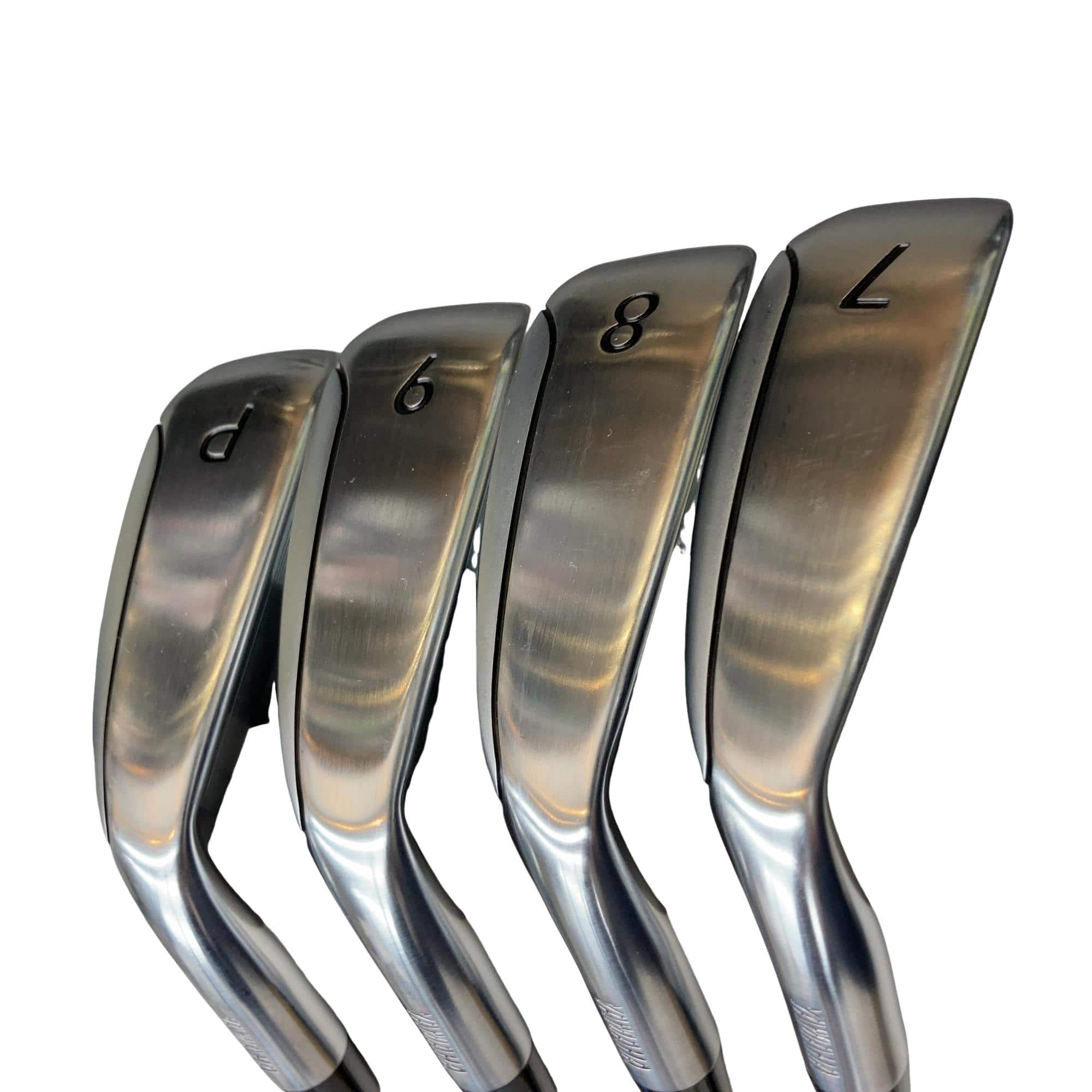 �������������@�c�q�h�u�d�r�s�`�q�@�s�x�o�d�^�c�i�Q�O�Q�T�j�@�S�r�i���{���F�S�{�Z�b�g�j