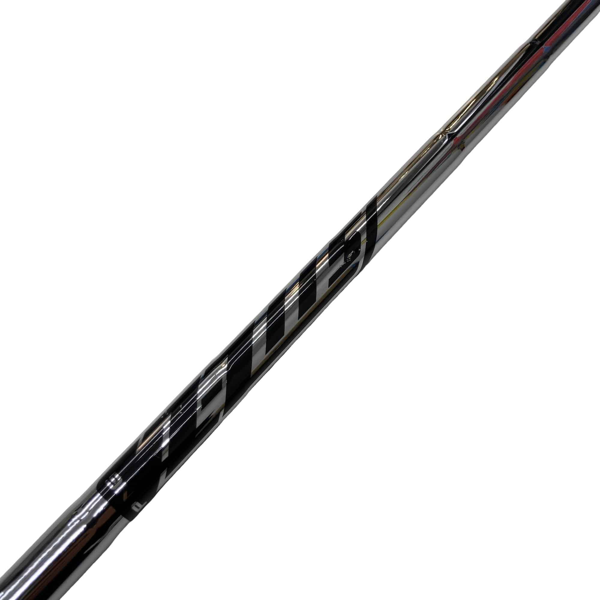 �a�������q