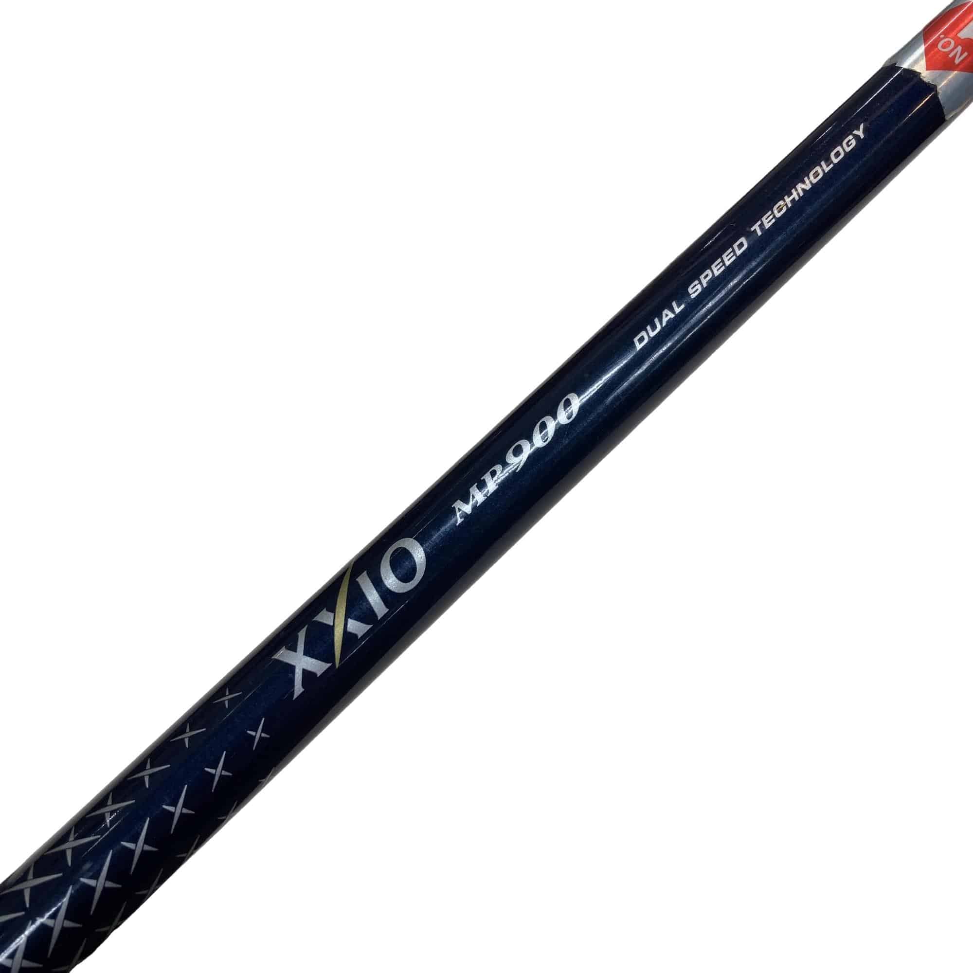 �w�w�h�n�i�Q�O�P�U�j�@�P�O�D�T°