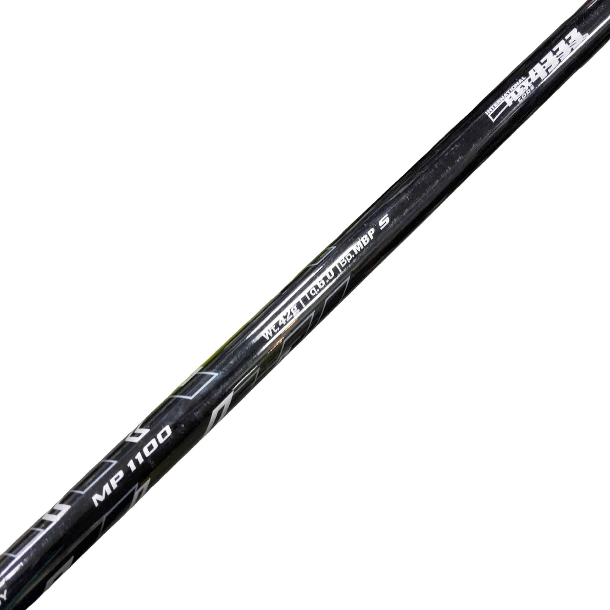 �w�w�h�n�i�Q�O�Q�O�j�@�R�v