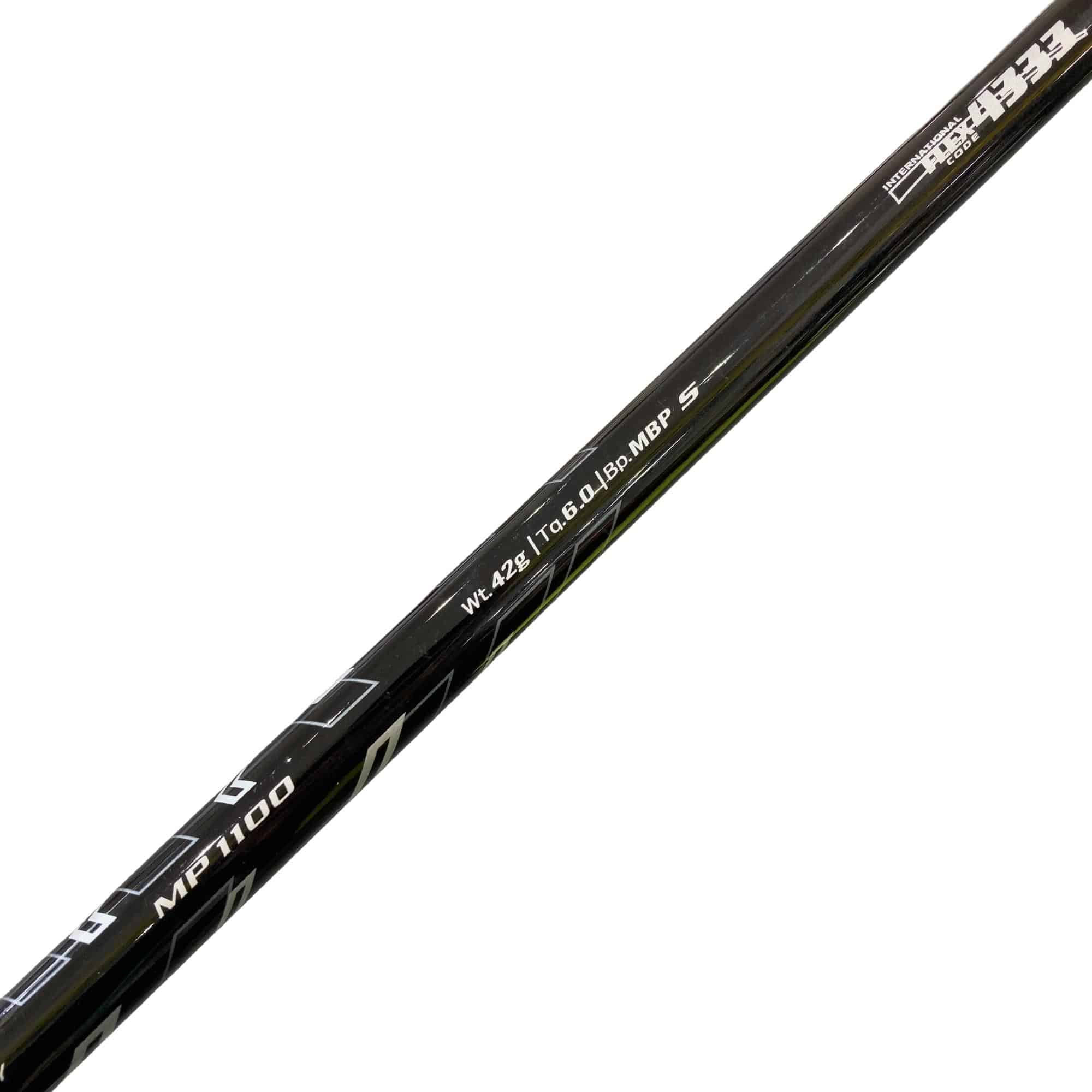 �w�w�h�n�i�Q�O�Q�O�j�@�T�v