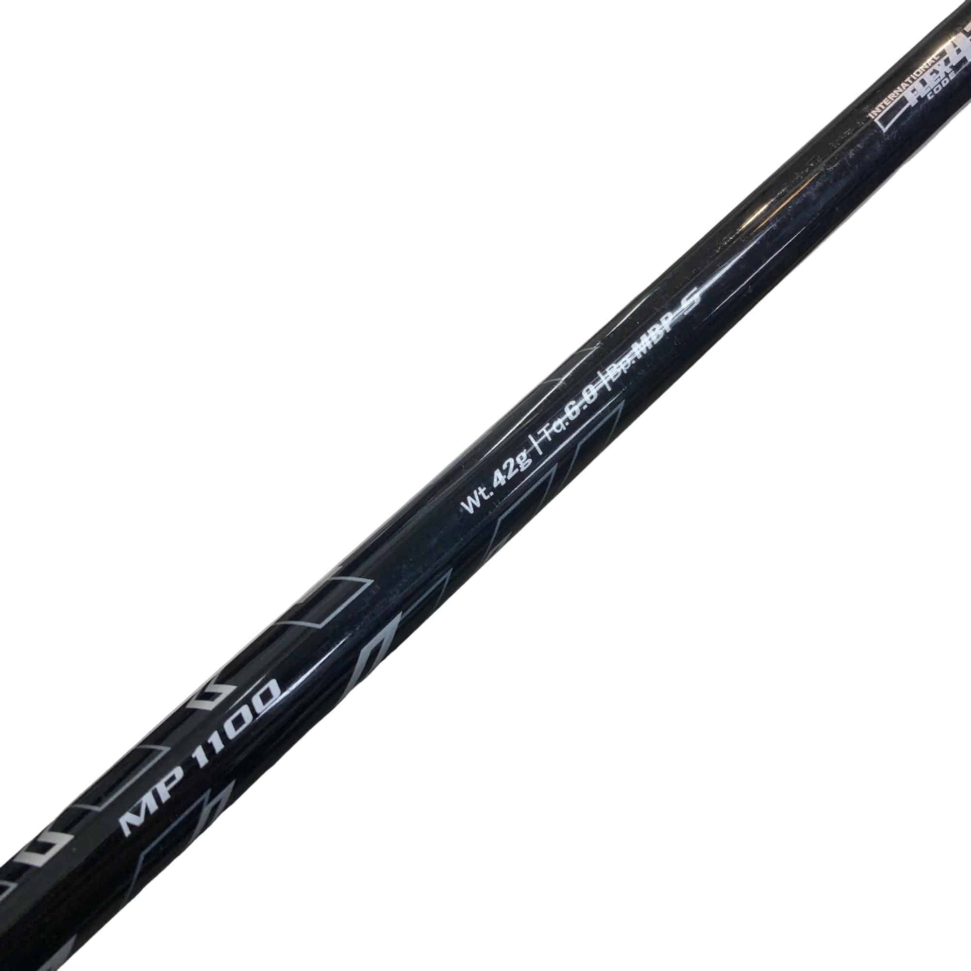 �w�w�h�n�i�Q�O�Q�O�j�@�V�v