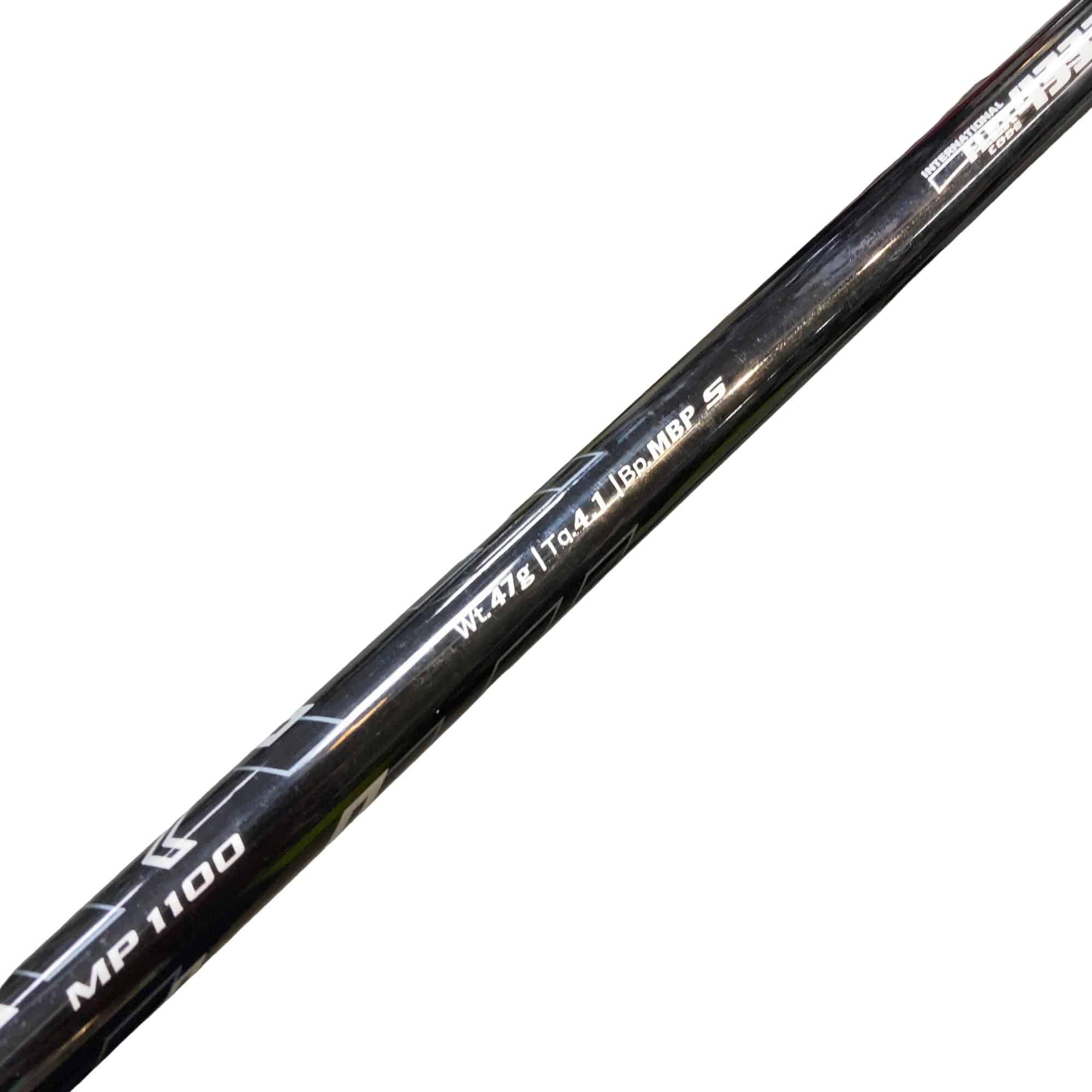 �w�w�h�n�i�Q�O�Q�O�j�@�g�T