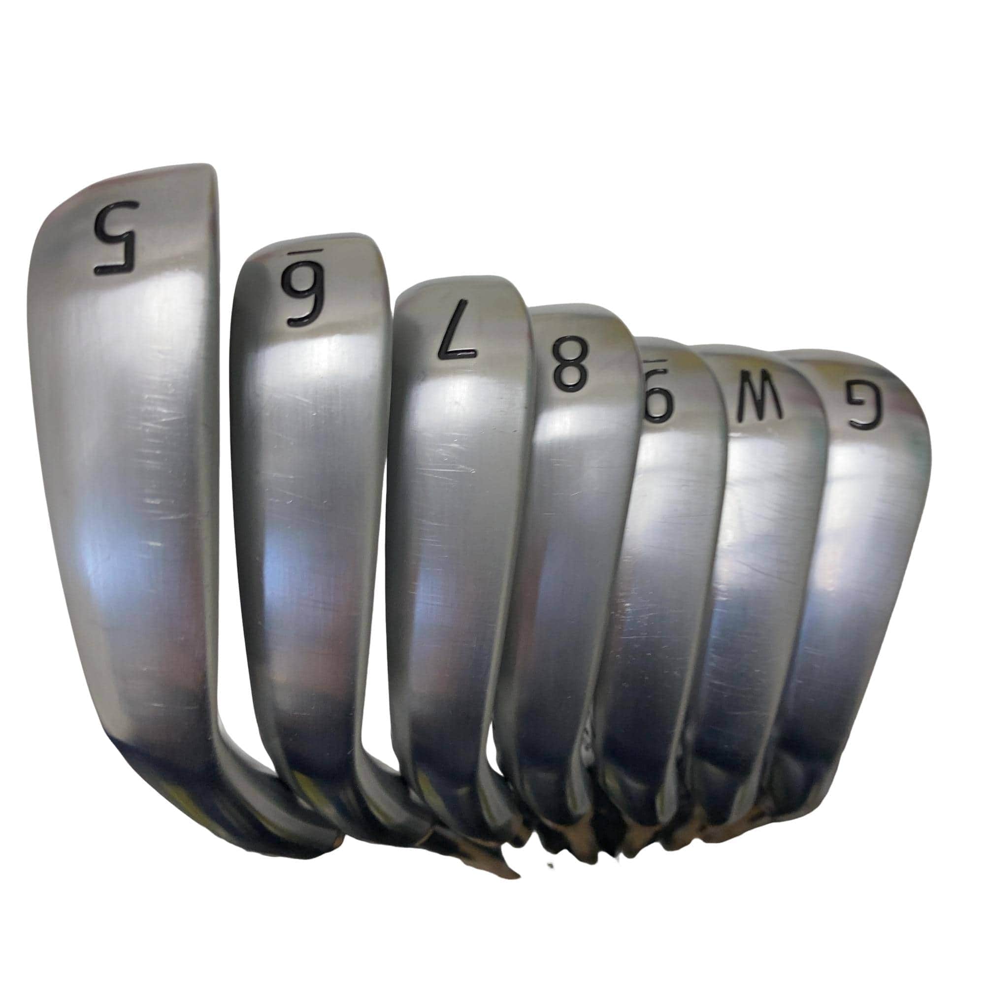 �o�w�f�@�O�R�P�P�o�@�f�d�m�W�@�W�r�i���{���F�V�{�Z�b�g�j