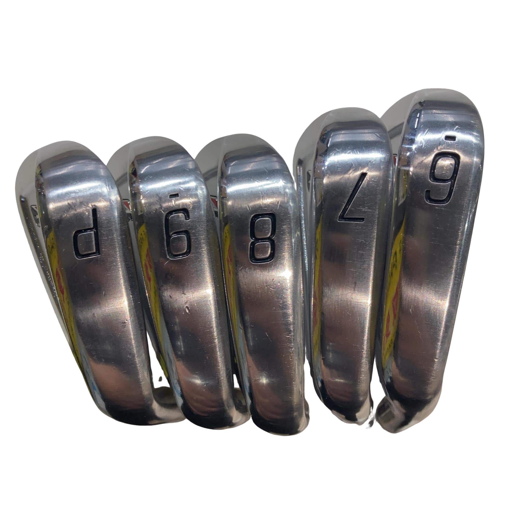 �a�q�h�c�f�d�r�s�n�m�d�@�Q�S�P�b�a�@�U�r�i���{���F�T�{�Z�b�g�j