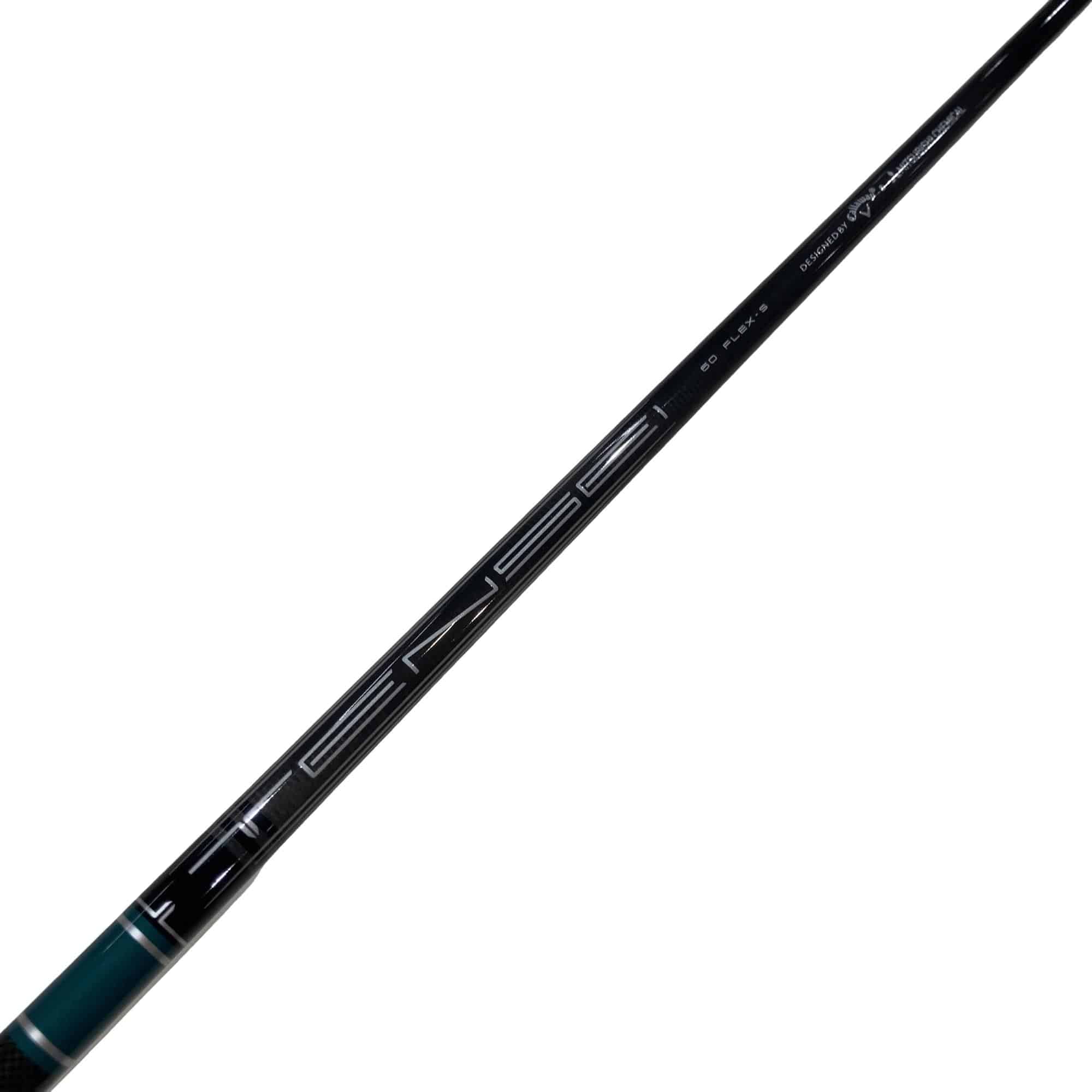 �d�k�x�s�d�@�@�R�g�k