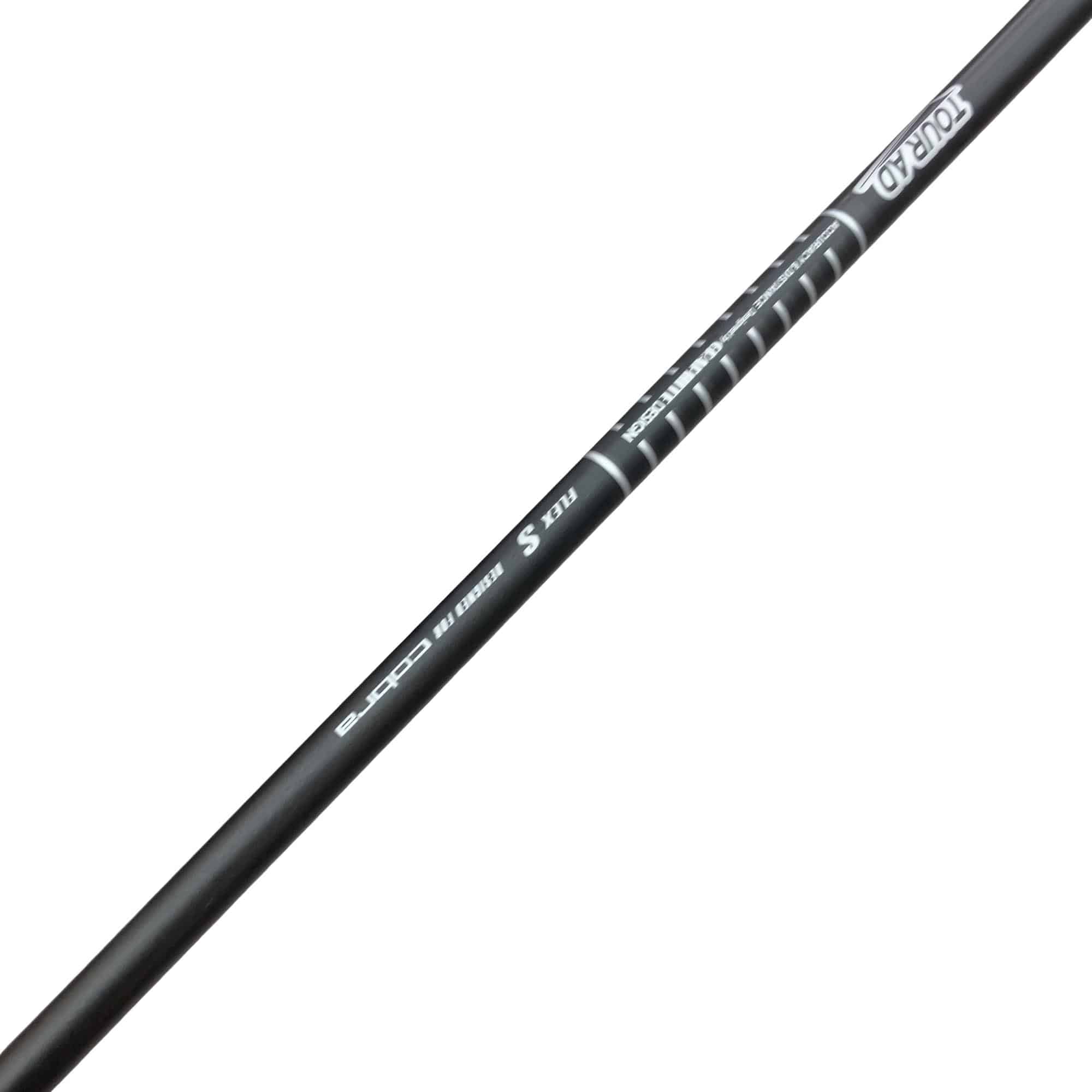 �����������@�c�`�q�j�r�o�d�d�c�@�w�@�P�O�D�T°