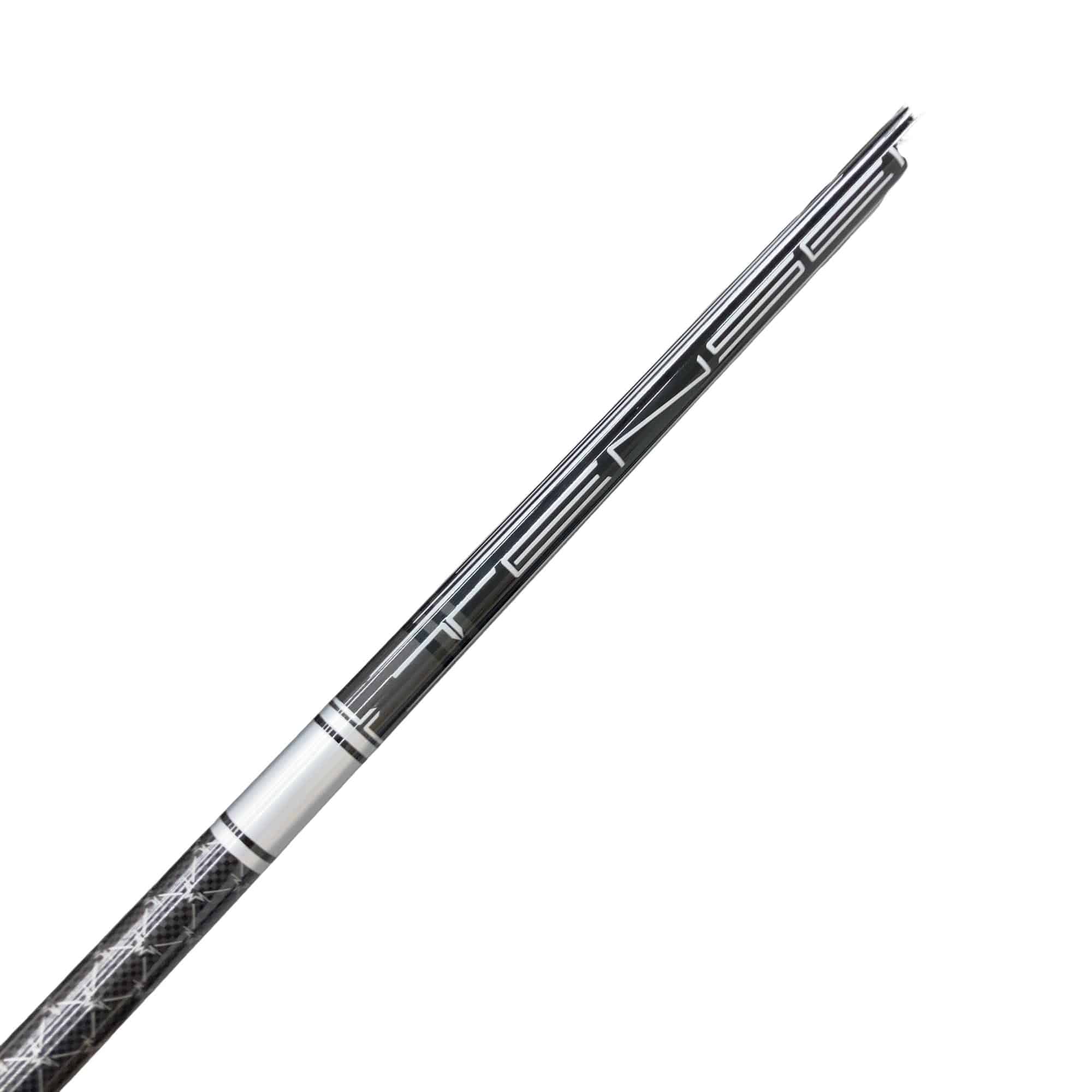 �`�o�d�w�@�t�v�i�Q�O�Q�U�j�@�Q�R°